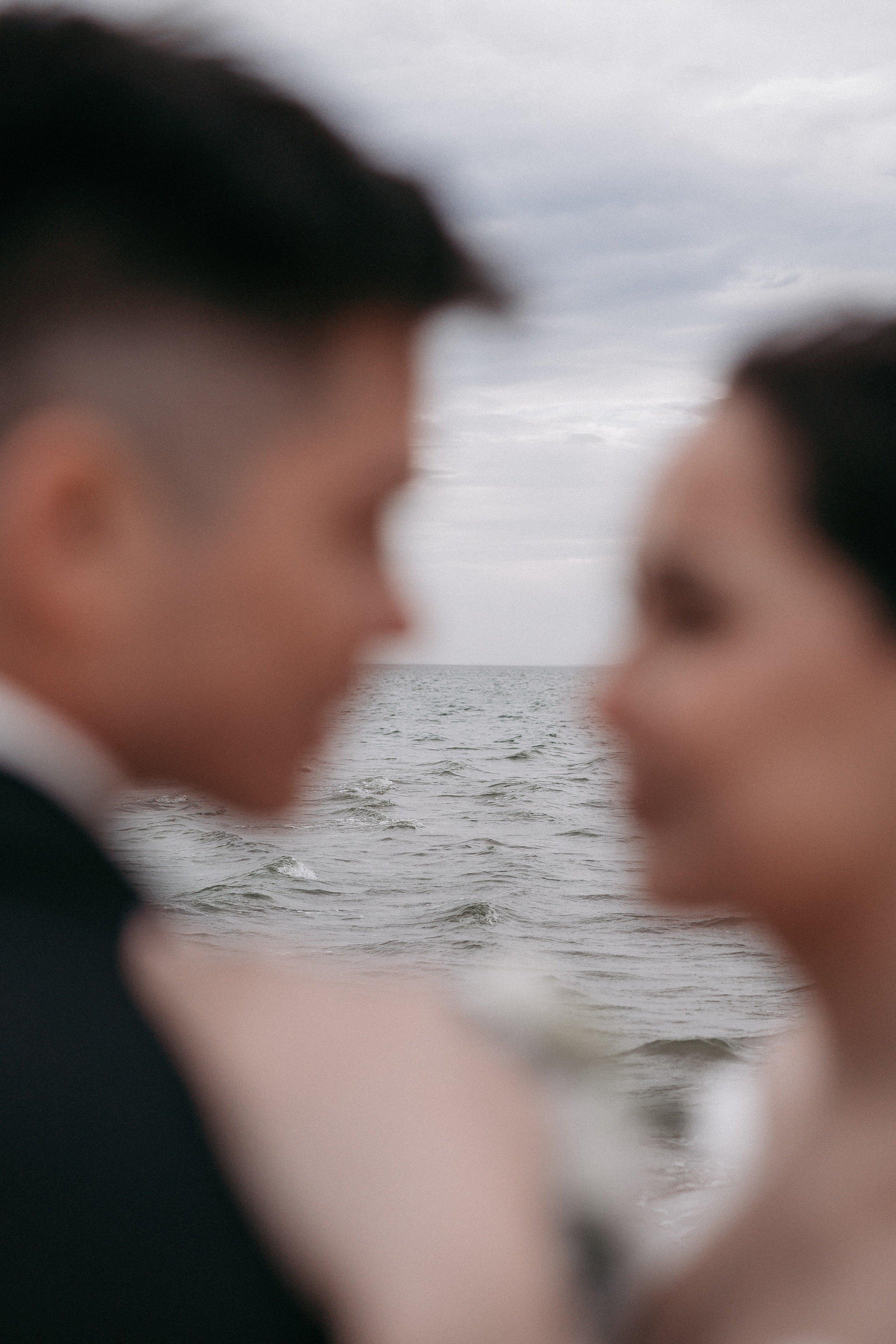 Александр и Регина. Свадебный фотограф в Чебоксарах