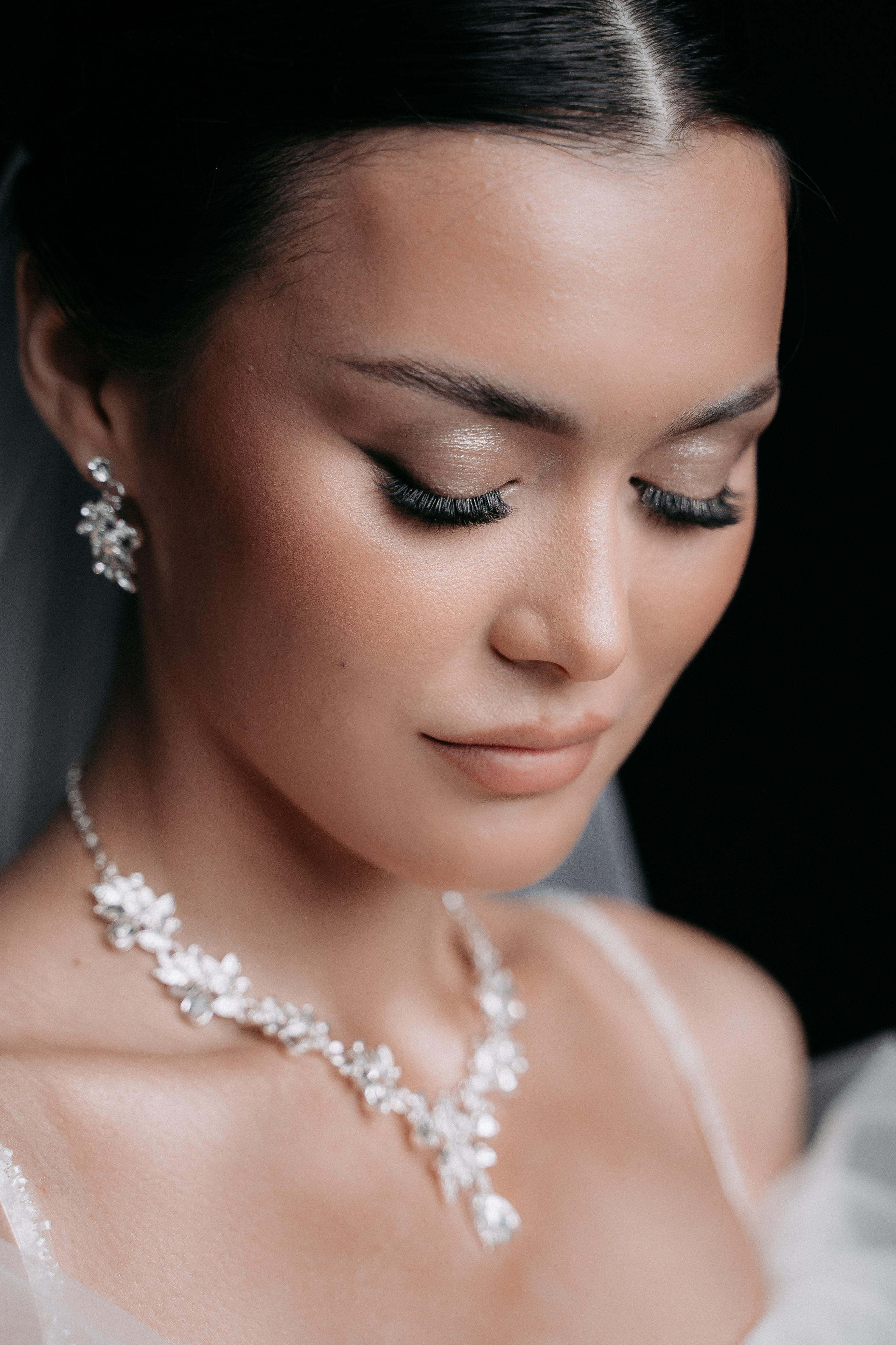 Денис и Анастасия. Свадебный фотограф в Чебоксарах