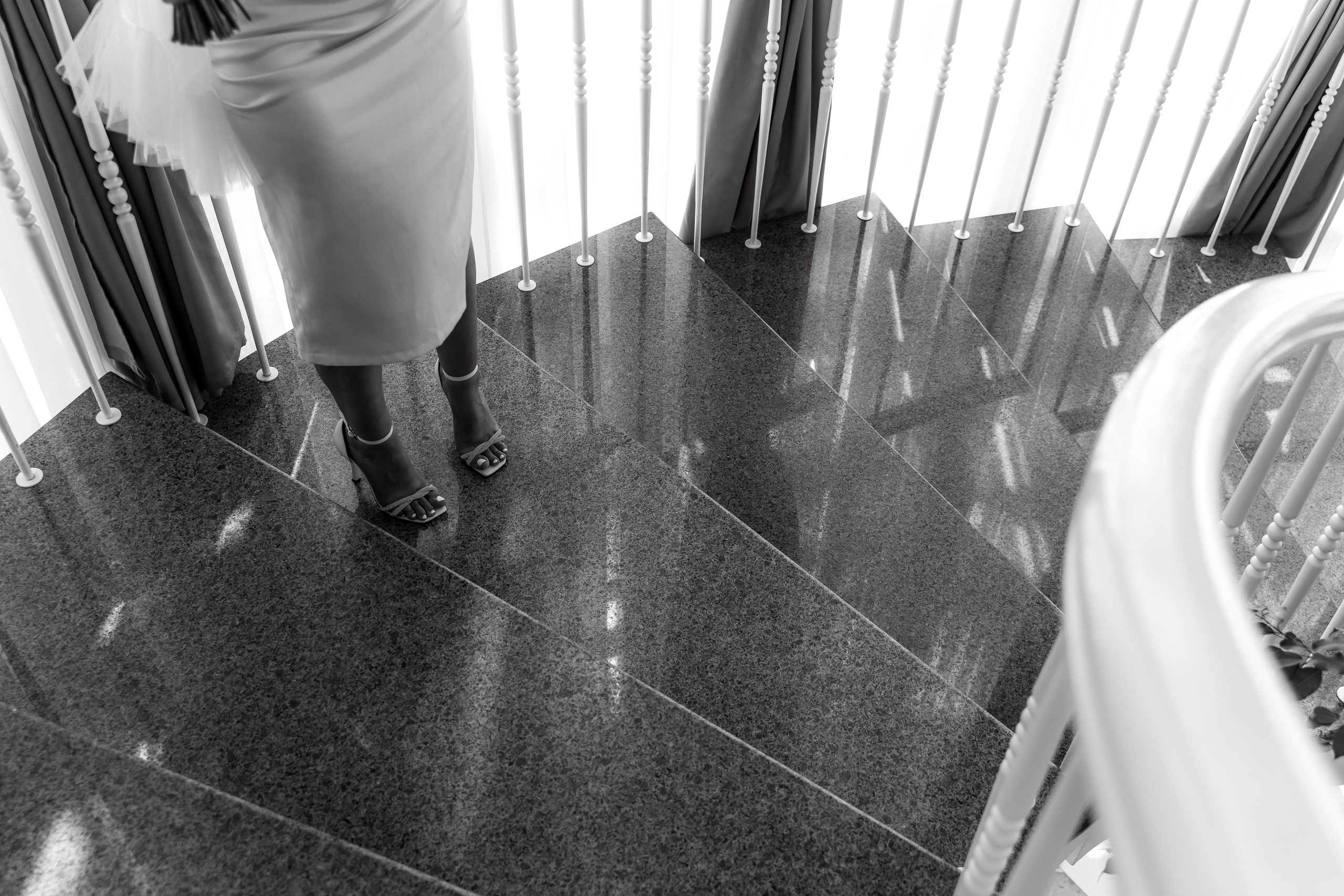 На одном дыхании…. Свадебный и контент фотограф Серёгина Надежда г. Новосибирск