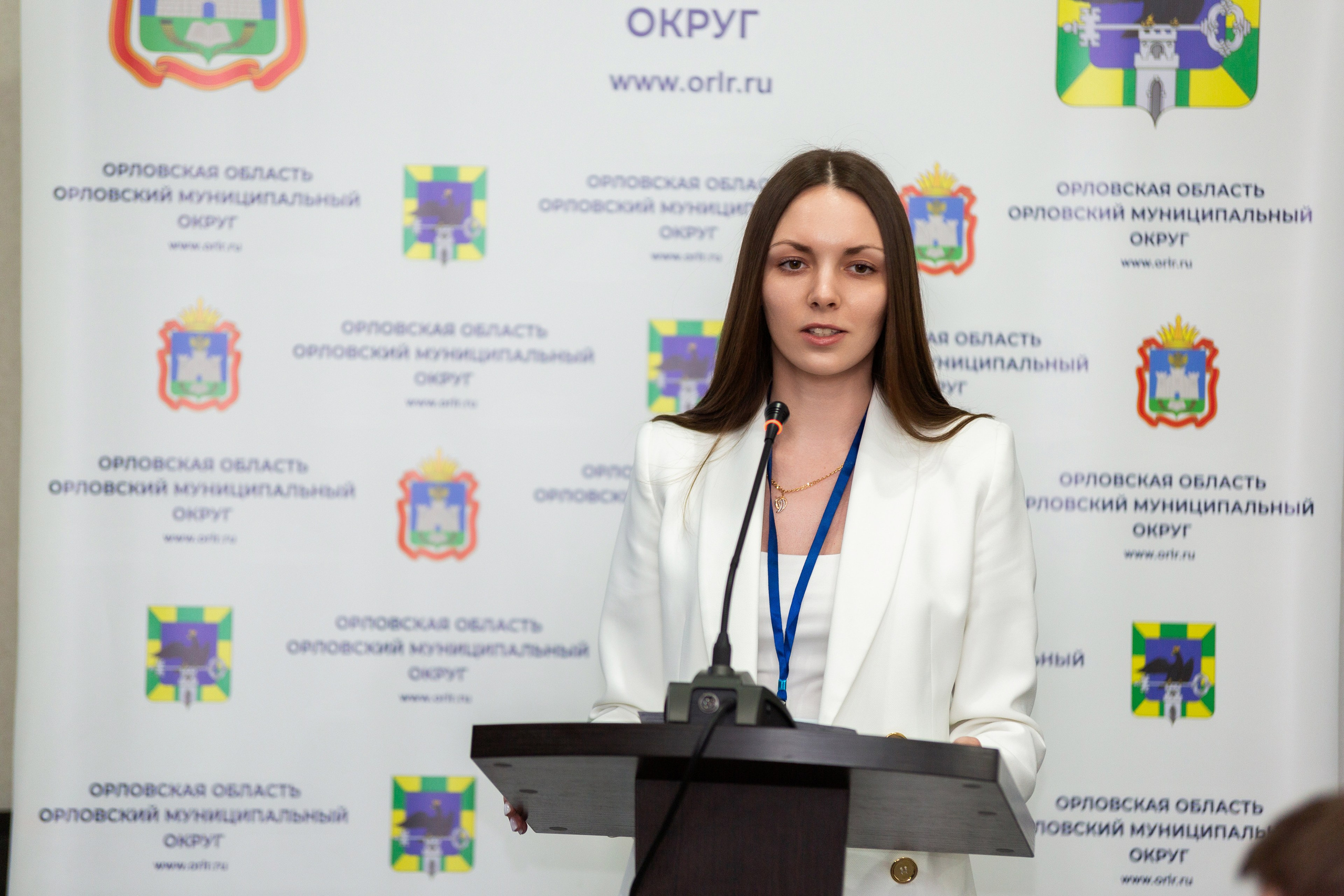 Мои медиа выборы 2024. Профессиональный фотограф в Мценске и Орловской области