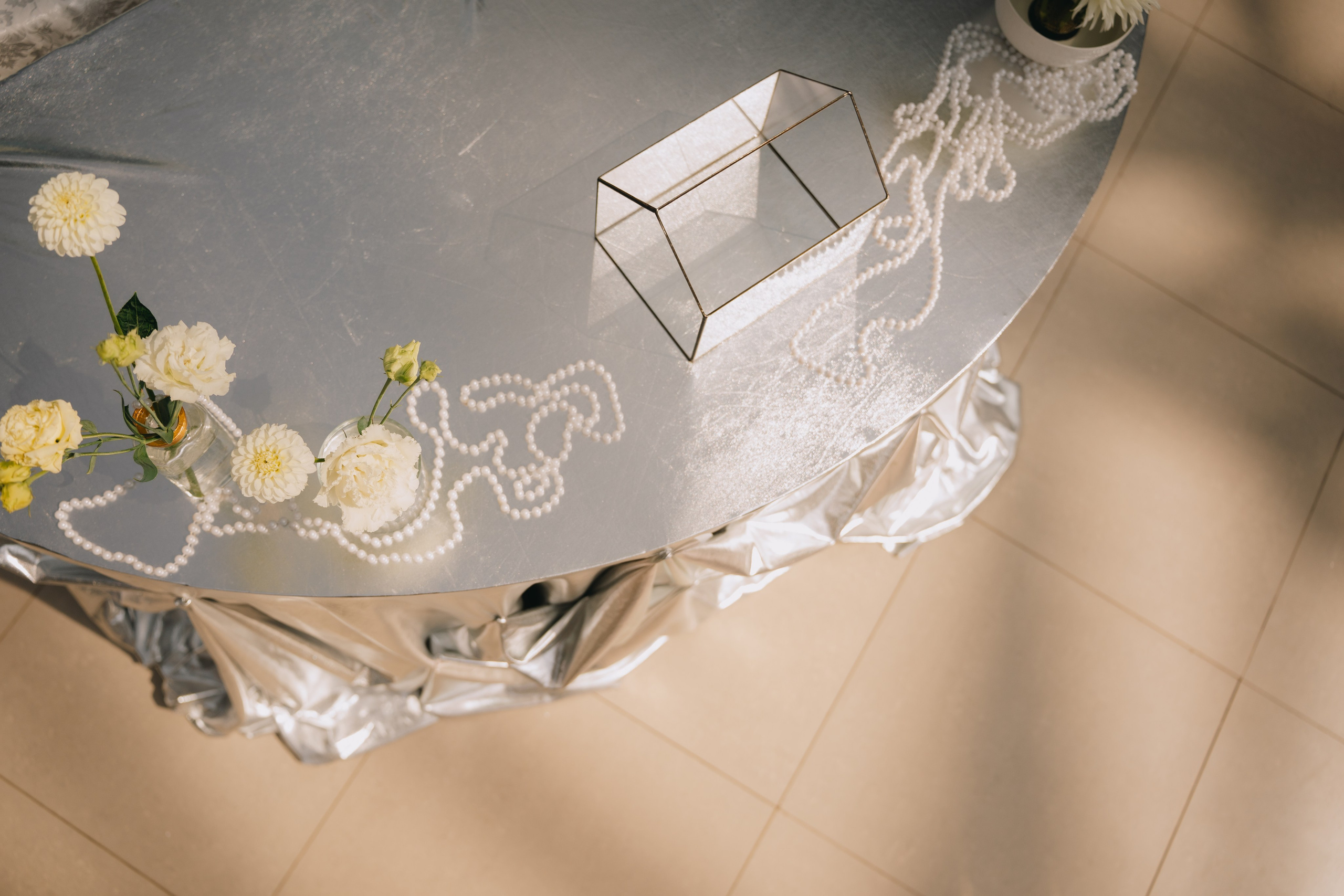 Love, Laughter & Happily Ever After. Свадебный фотограф в Оренбурге