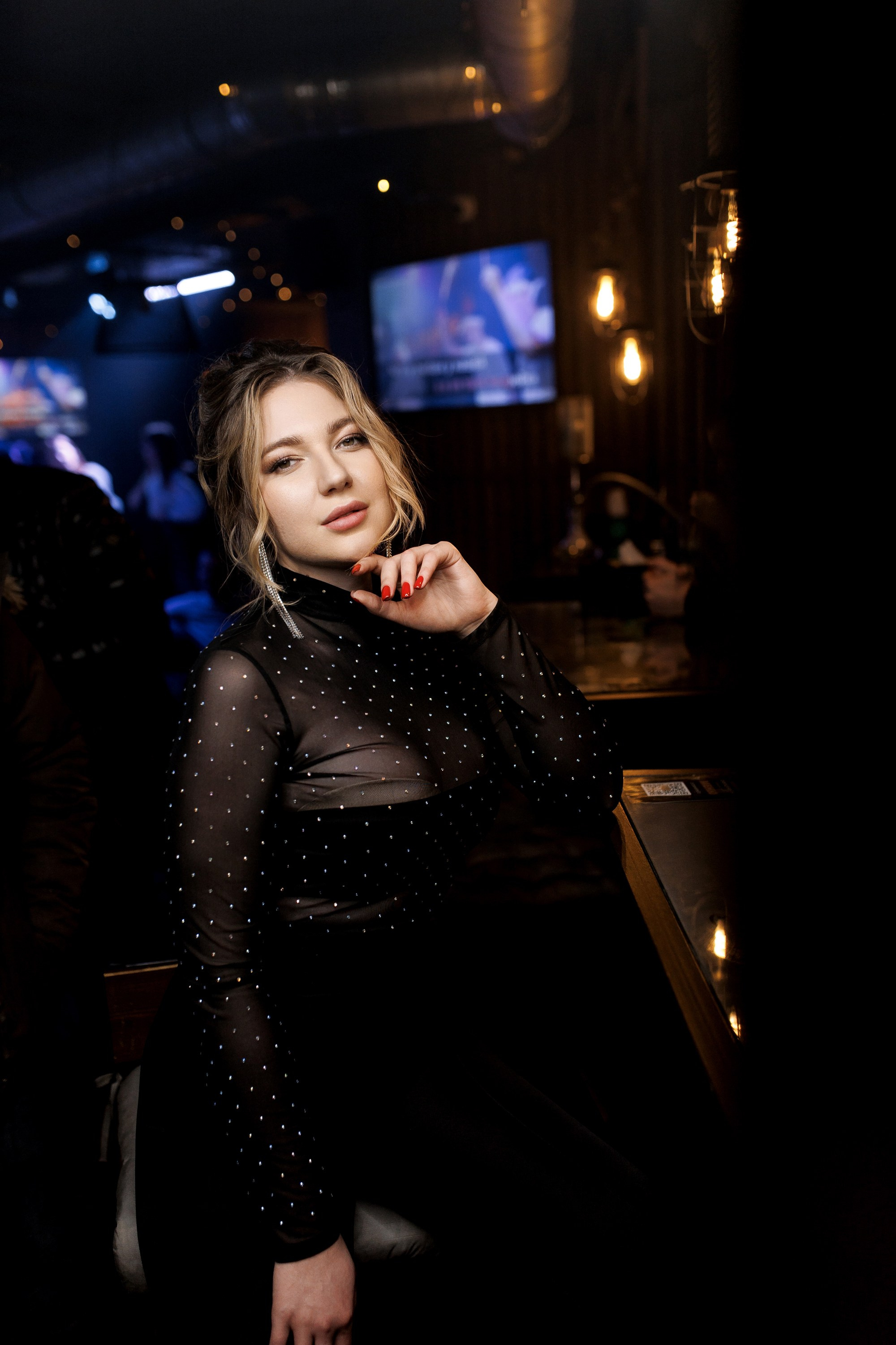 24/02/24 Караоке в Мята Спортивная. Мята Спортивная — Кальянная, караоке, бар в Минске