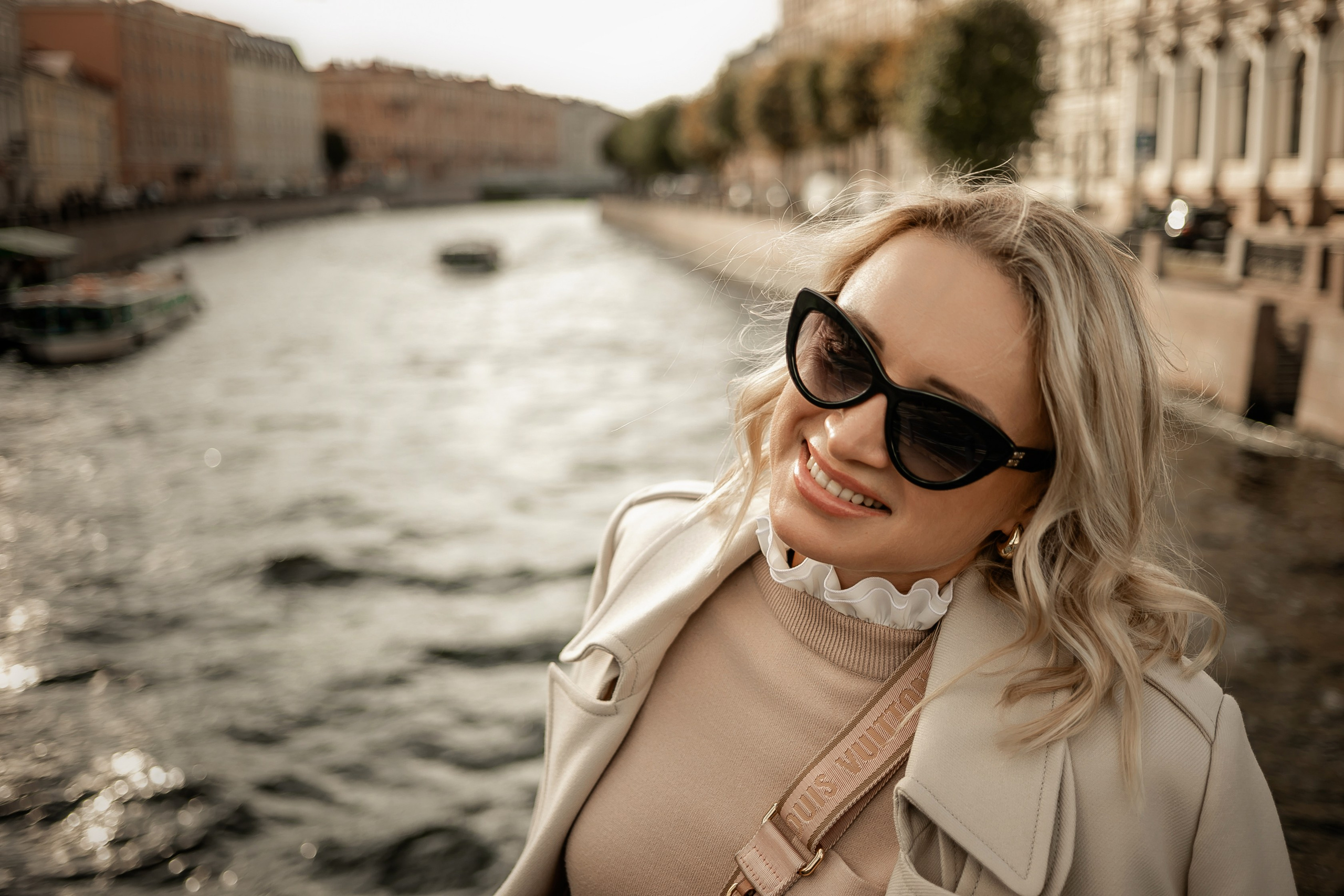 Фотосессия на девичник. Детский и семейный фотограф Муксимова Ирина