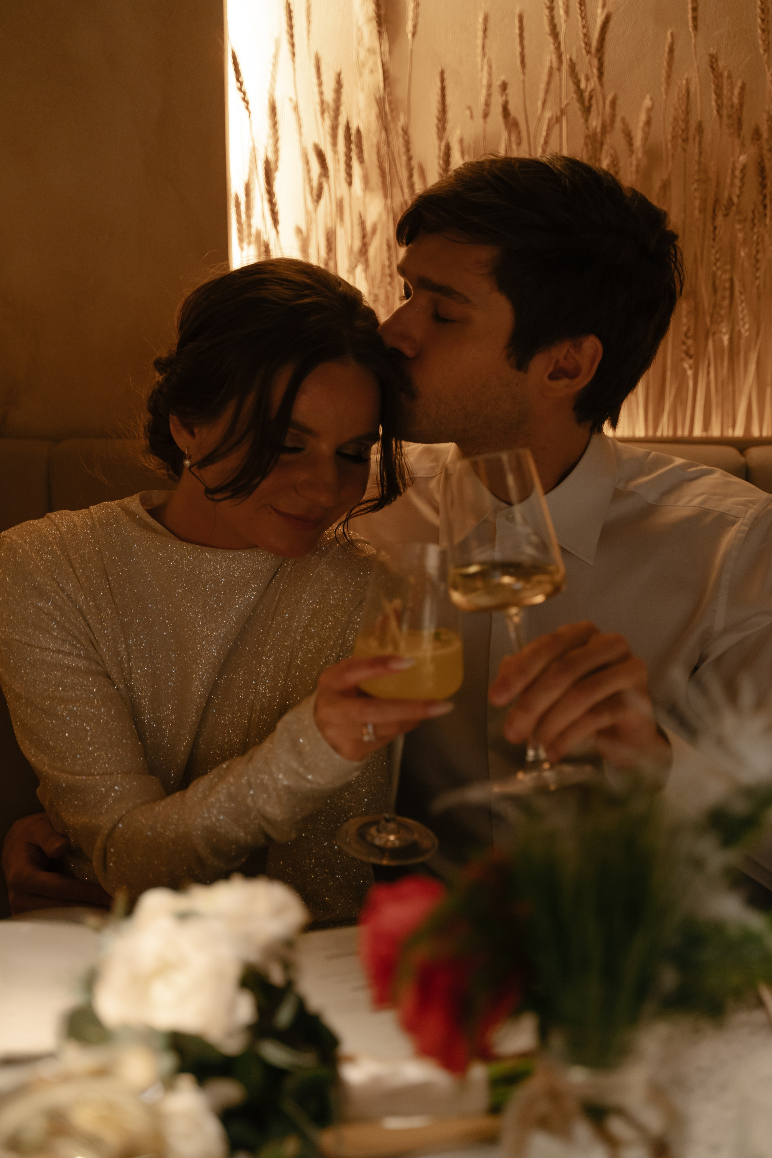 19.12.2023. Свадебный фотограф — Наталья Фед СПб/Москва