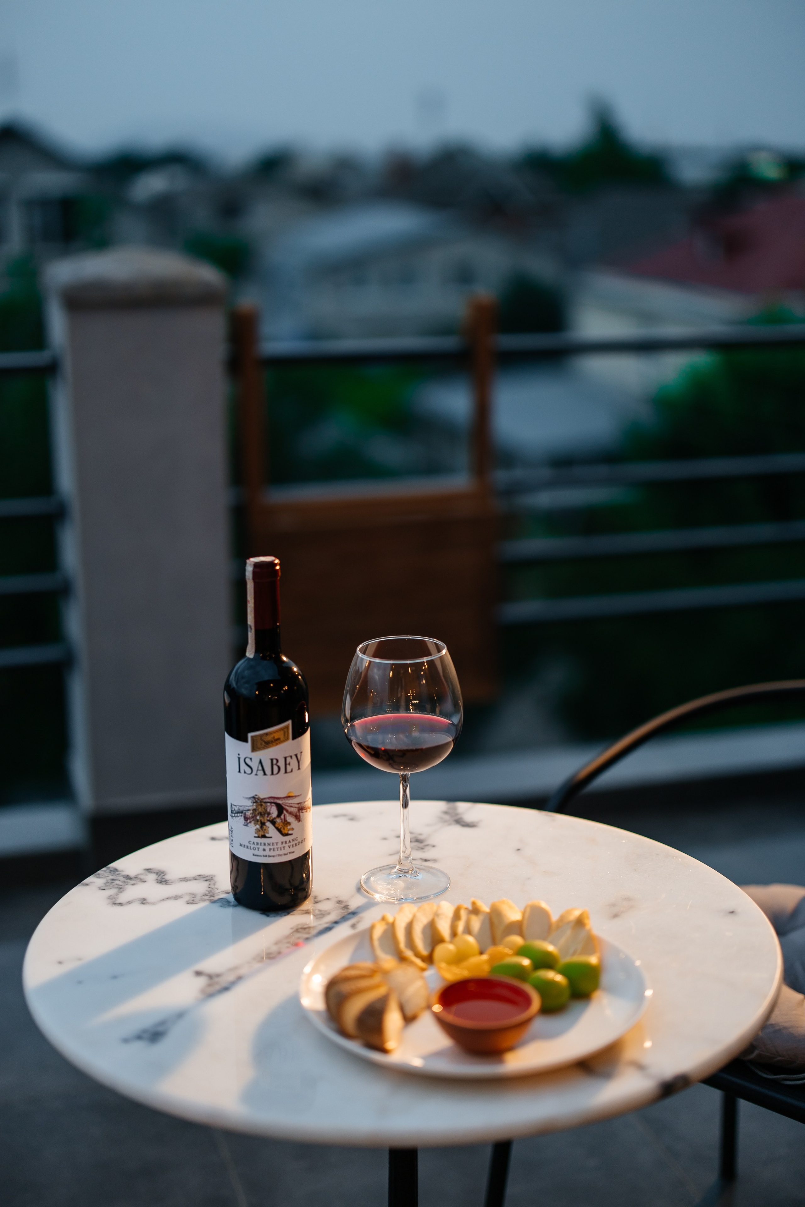 Freedom House. Самый свадебный фотограф