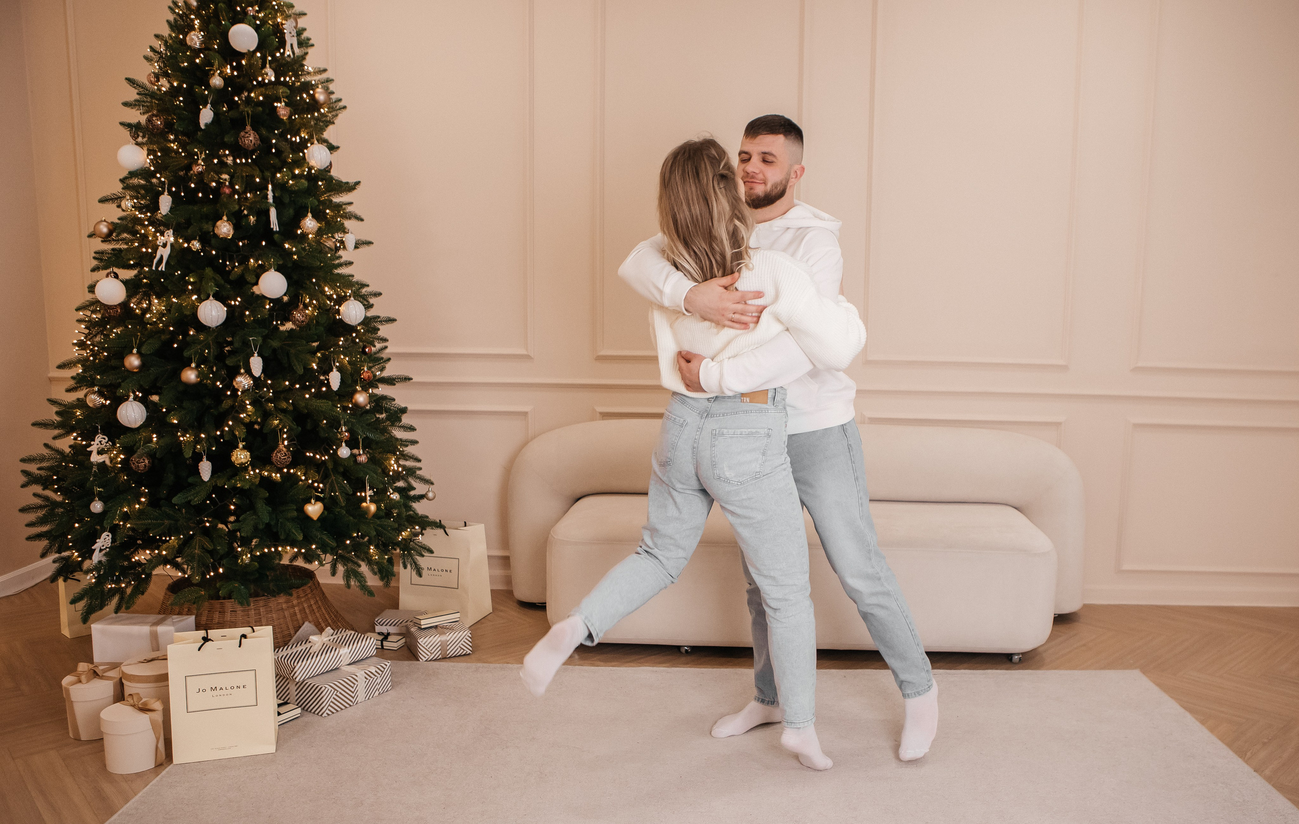 Семейная Love Story Евгений и Настя. Свадебный и семейный фотограф Ибрагимова Мария из Екатеринбурга