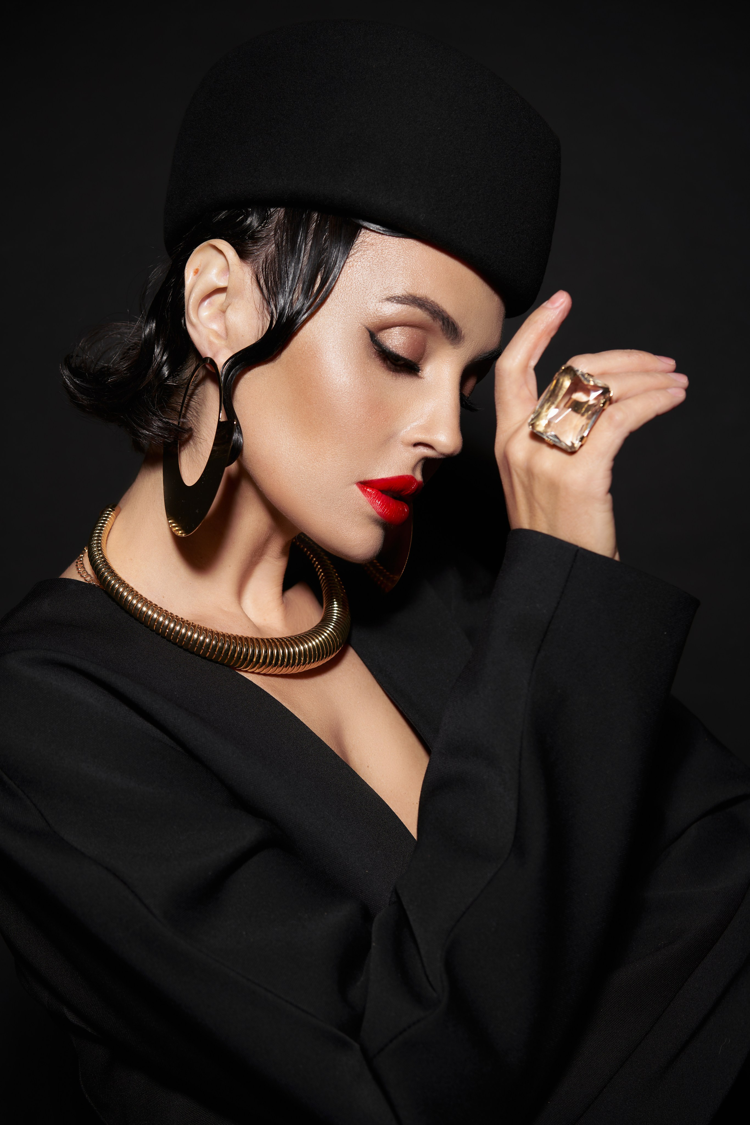 Екатерина. Свадебный и коммерческий фотограф |Саратов Москва|