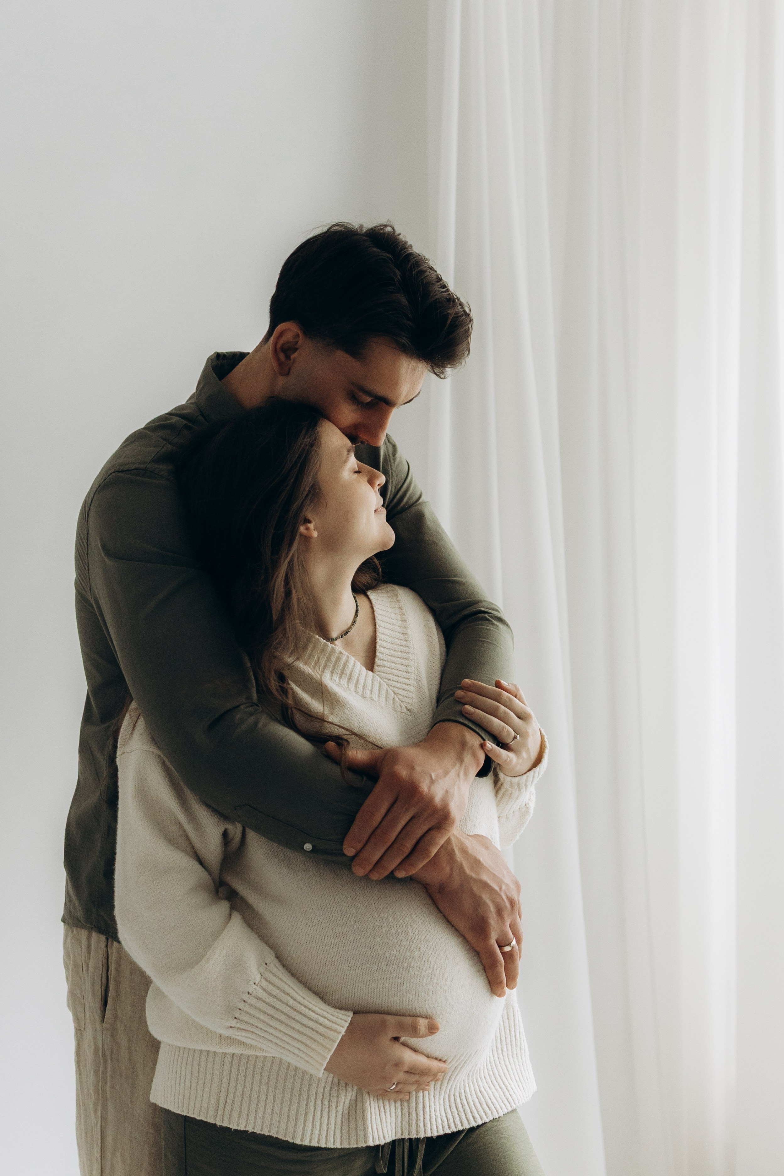 Referenzen. Fotografin in Erlangen, Nürnberg und Umgebung