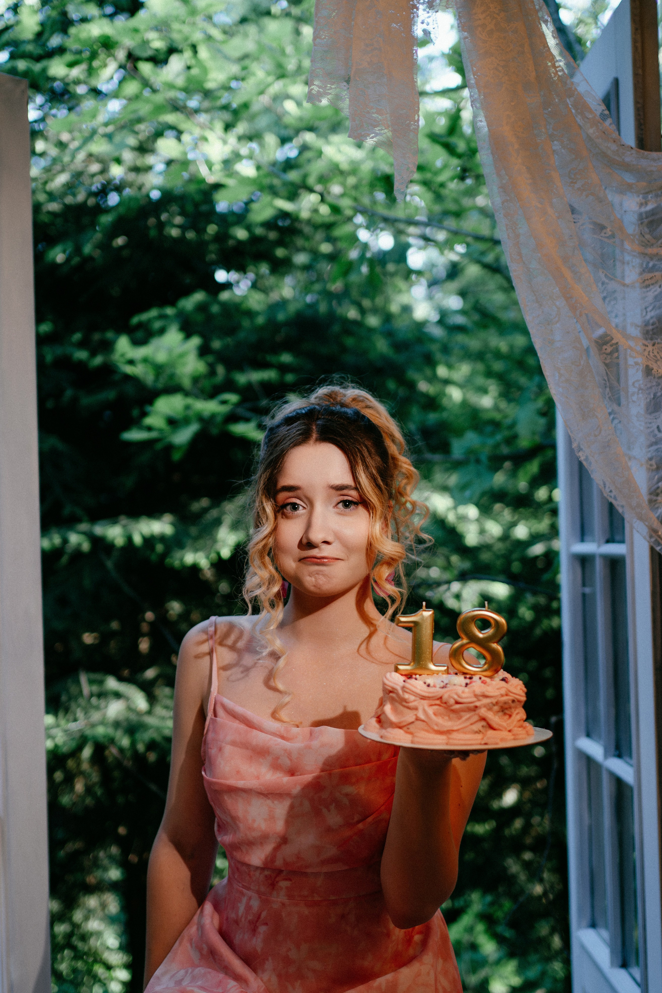 Alina. Фотограф в Москве Маша Игитова