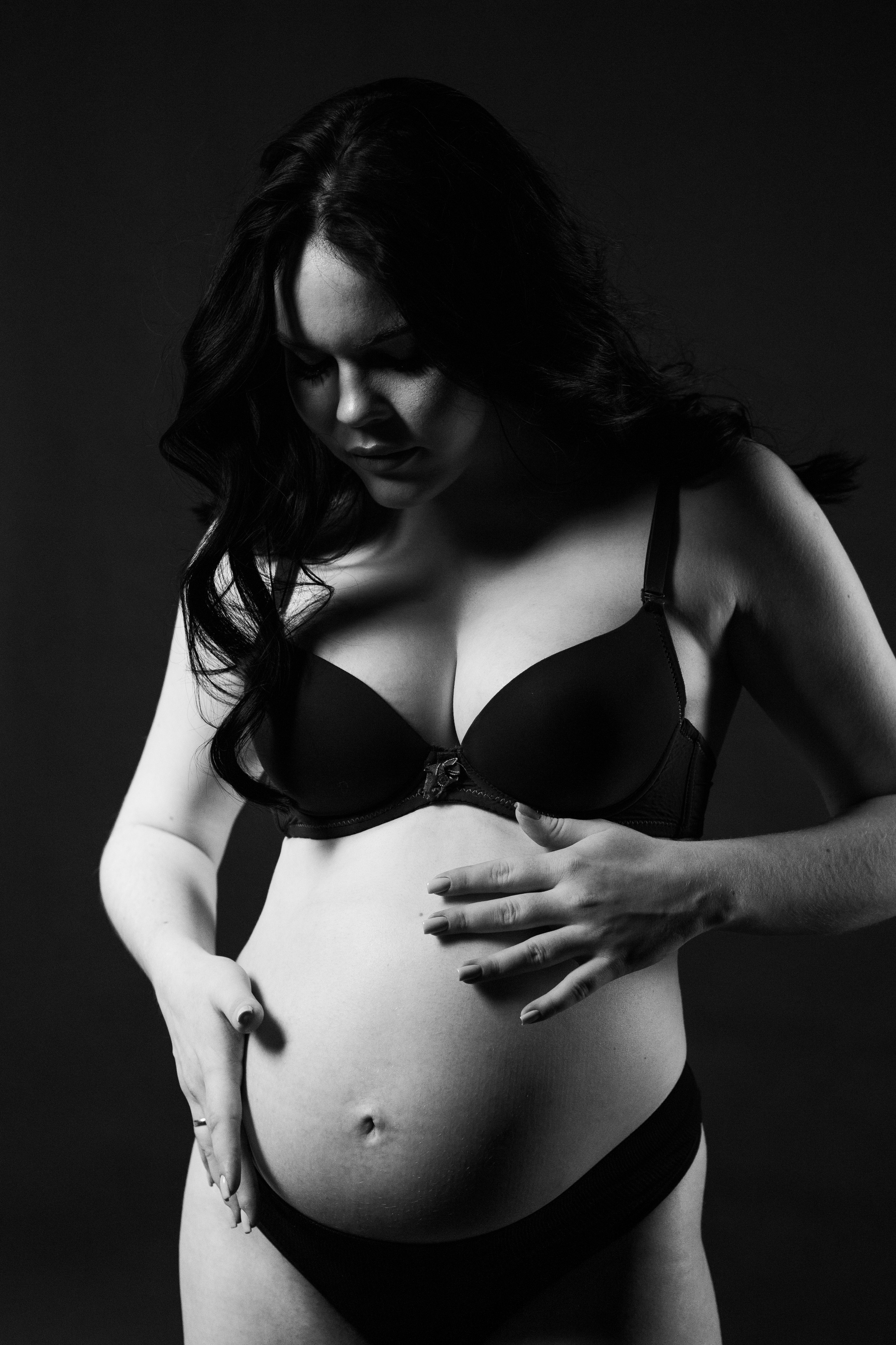 Екатерина. Фотограф в Тюмени Даша Михнова. Портреты, фотопроекты, фотодни