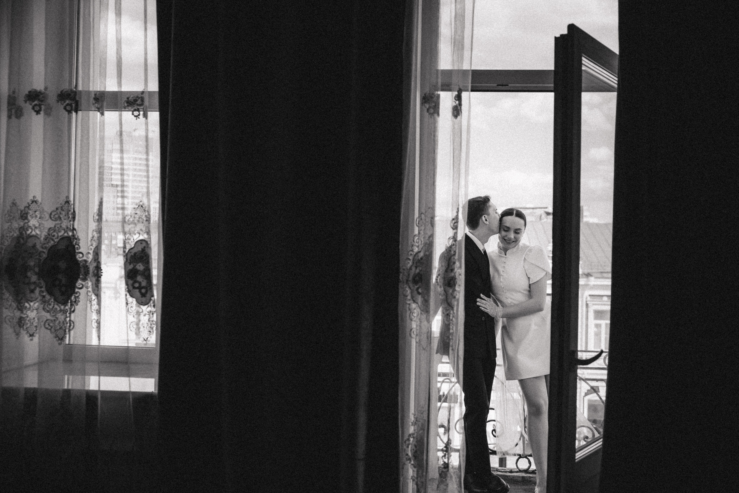 С тёплым ветром апреля…. Lifestyle семейный и детский фотограф в Омске Иванова Екатерина