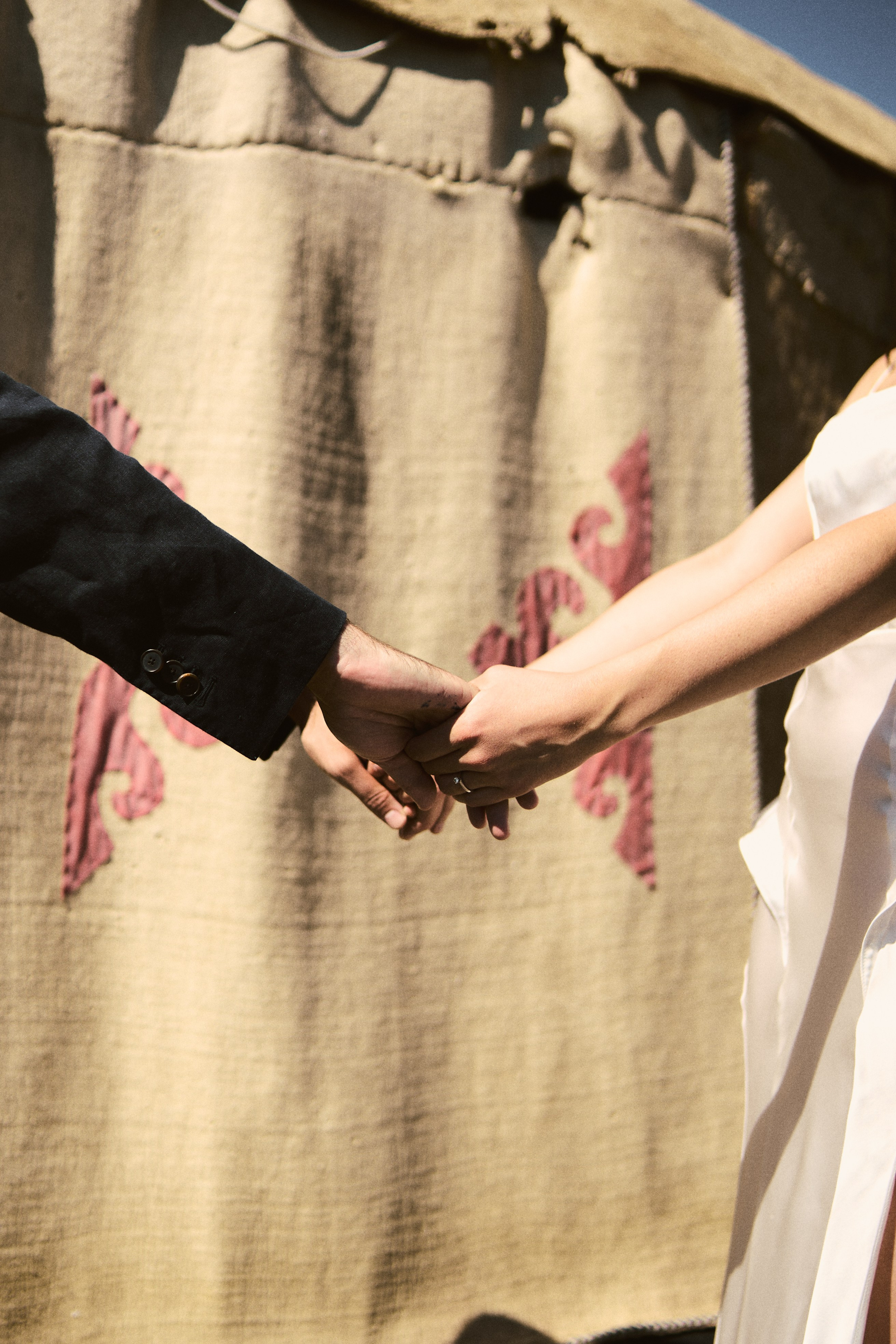 Beautiful wedding. Искарова Зарина, фотограф в Алматы