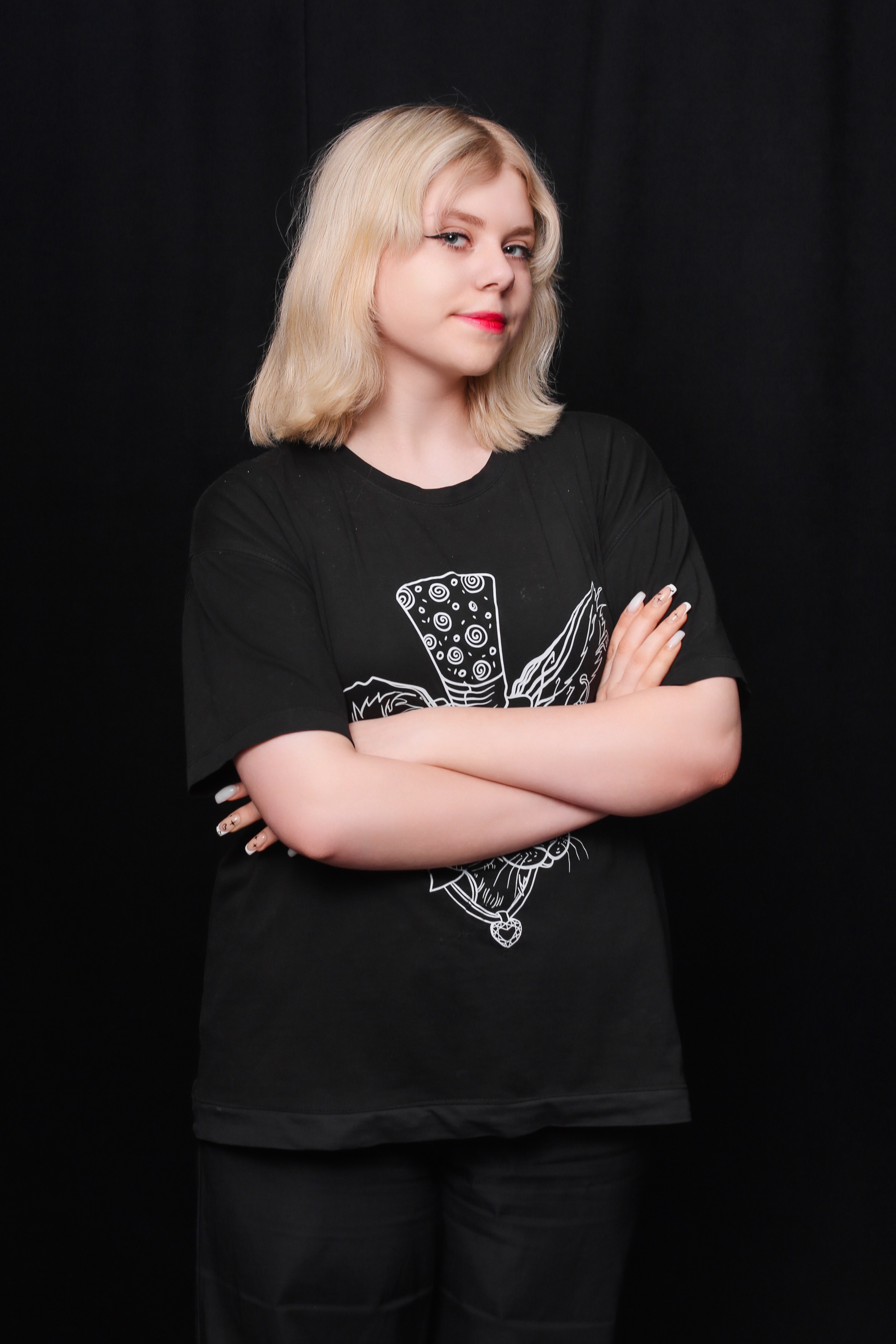 ТС ФАНТАЗИЯ — БОЛЬШАЯ СЪЕМКА. Профессиональный фотограф в Мценске и Орловской области