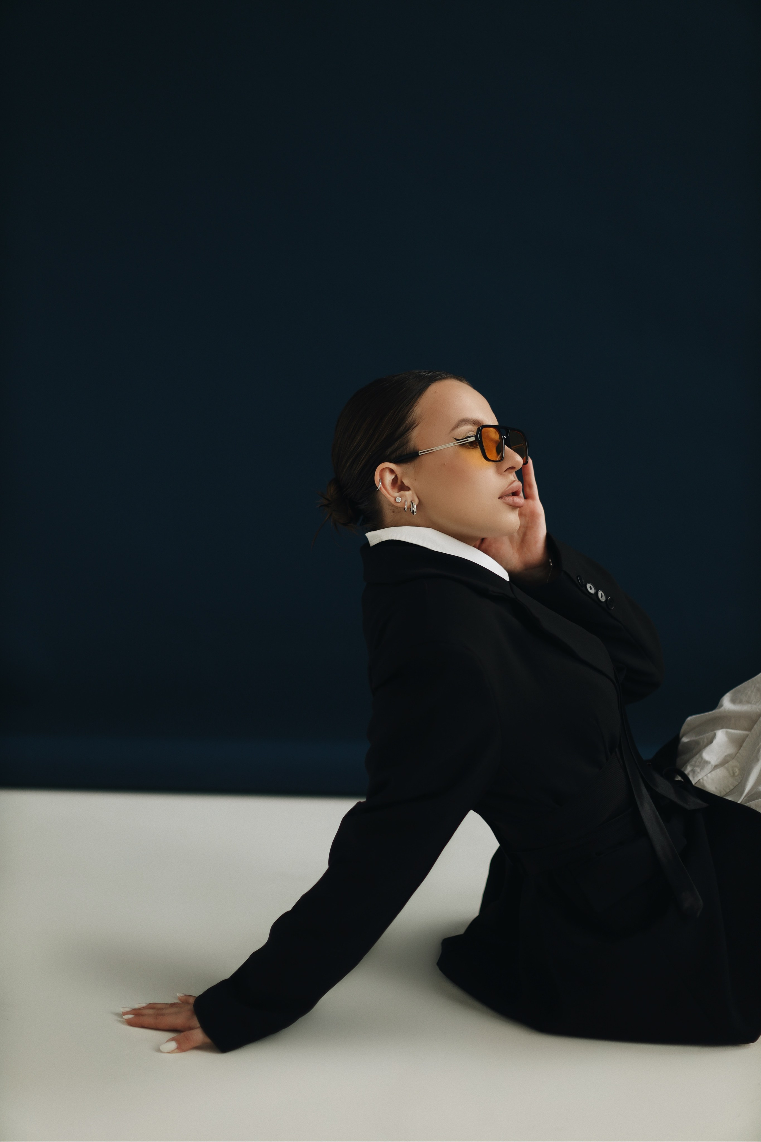 Наталья. Свадебный фотограф Липецк Москва Анна Невзорова