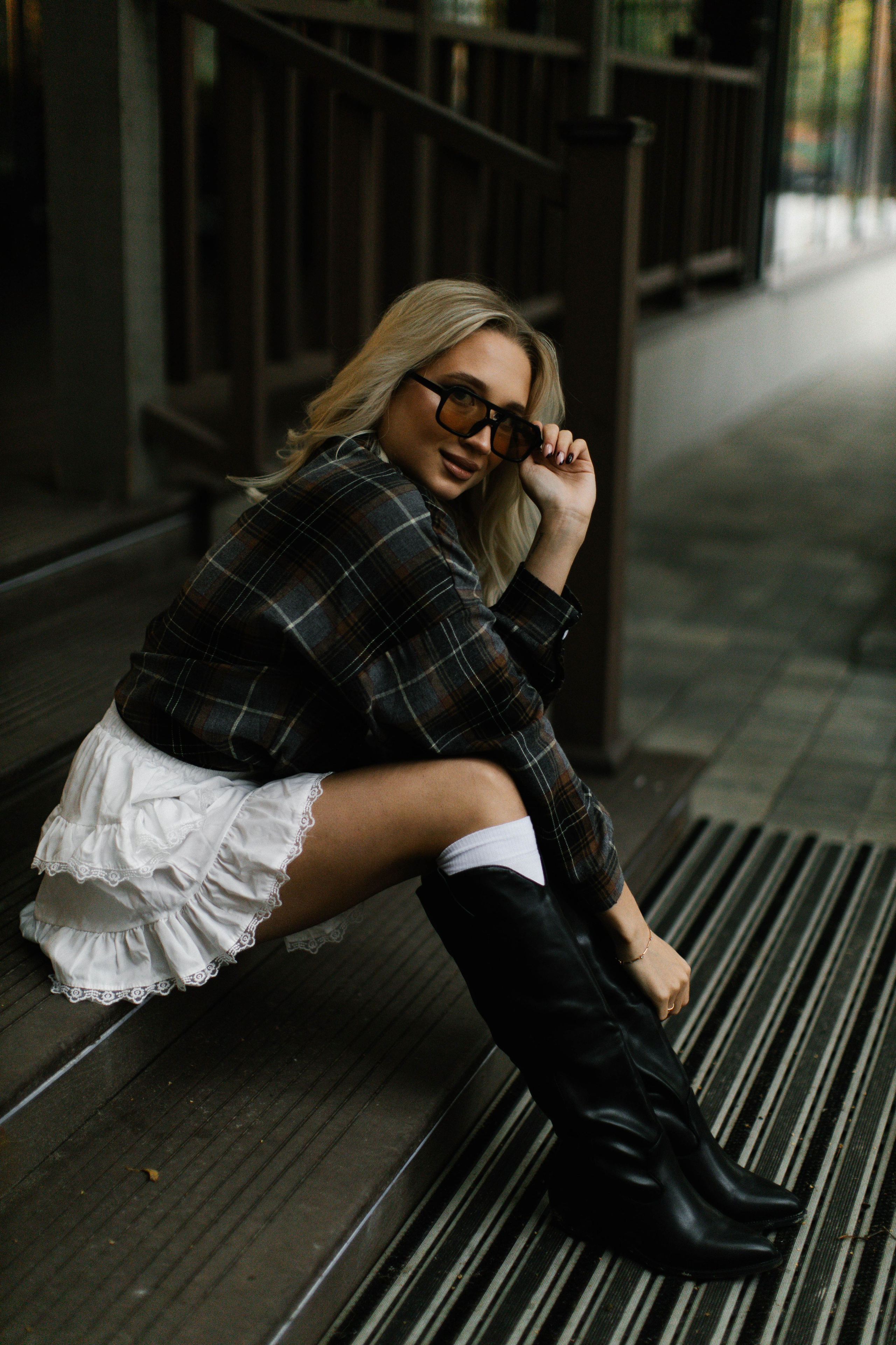 Ангелина. Свадебный фотограф Липецк Москва Анна Невзорова