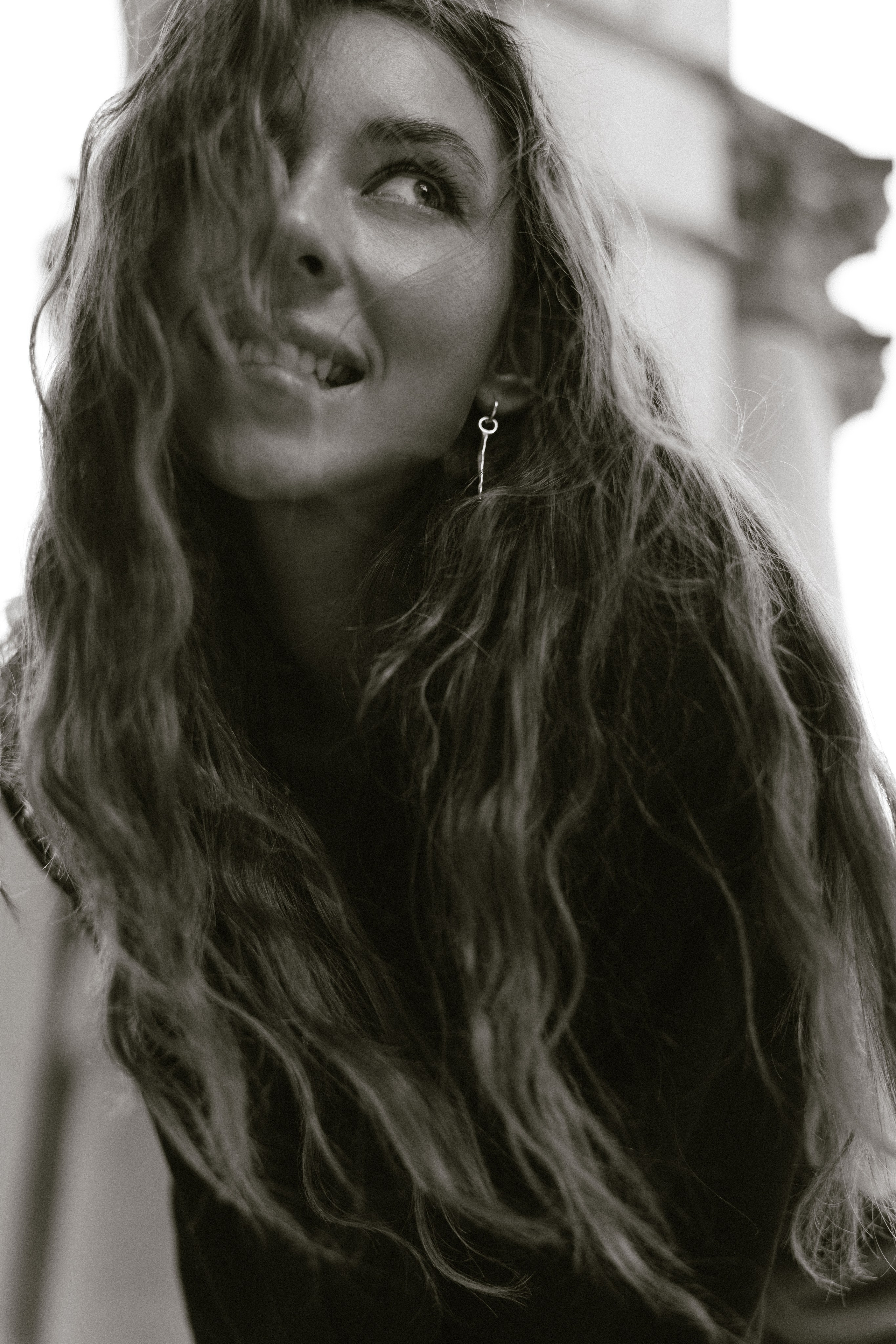 Саша. Свадебный фотограф Липецк Москва Анна Невзорова