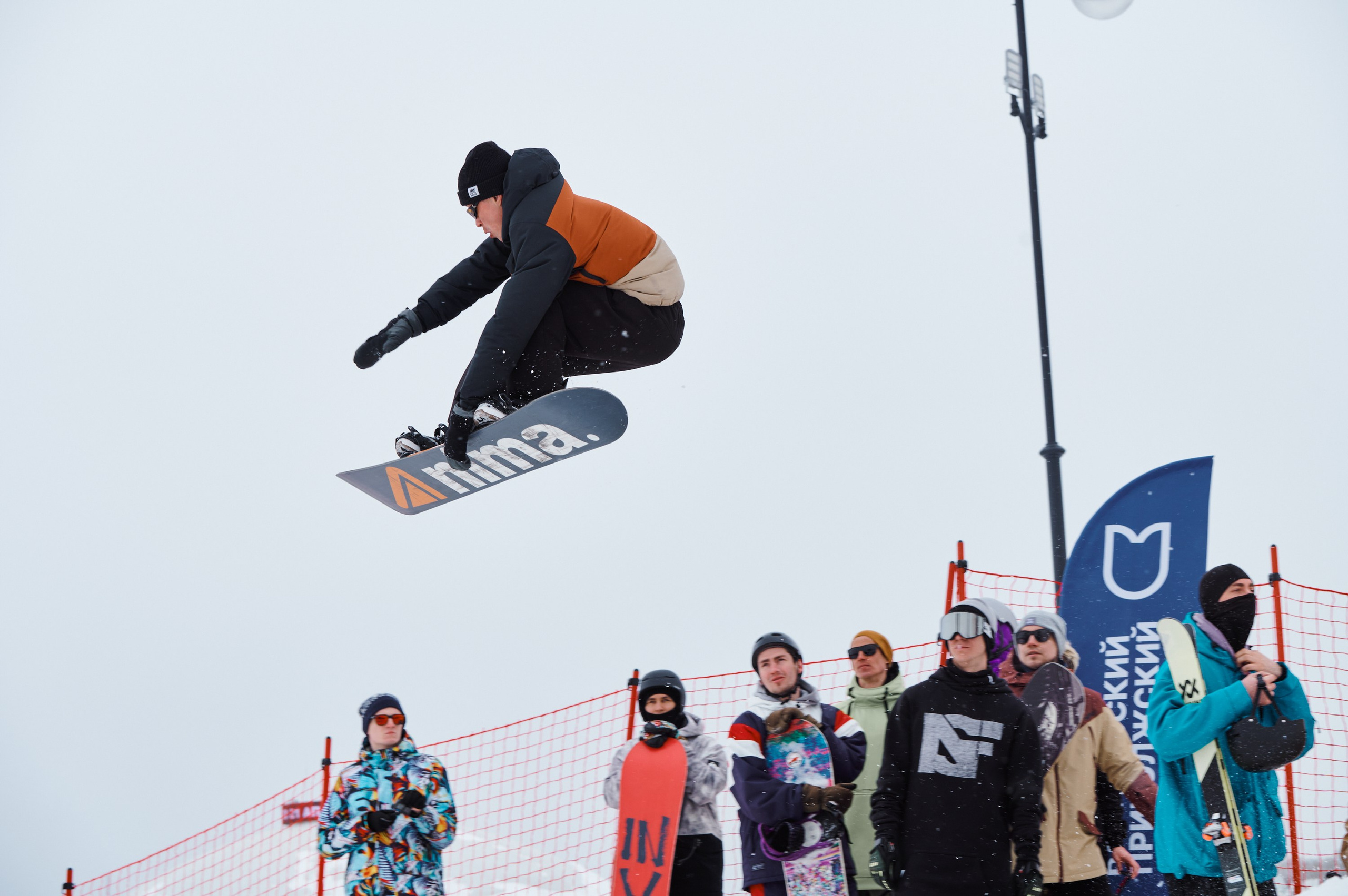 Крутой спуск _Кремль. Коммерческий фотограф в Казани Ксения Добролюбова