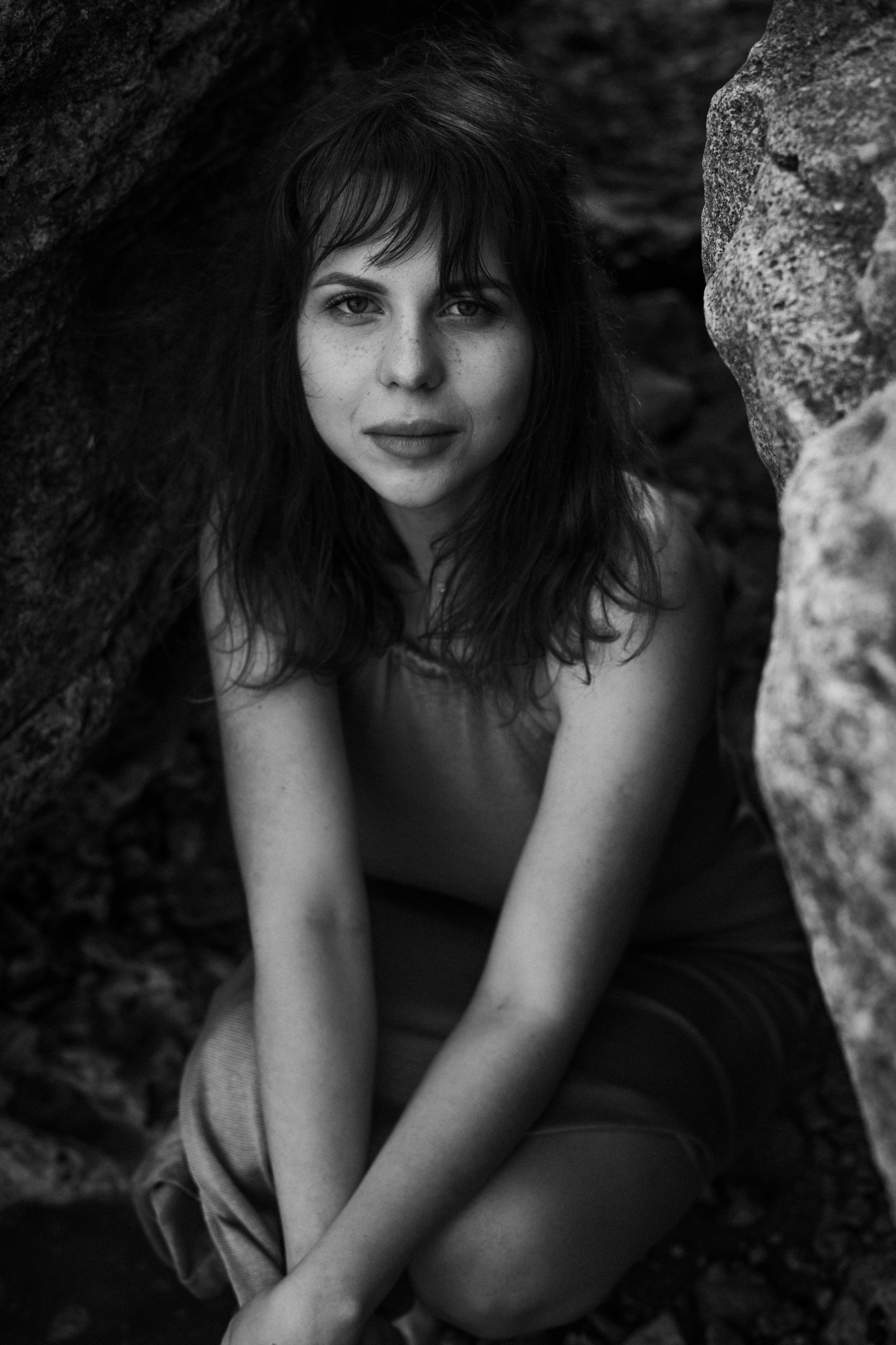 Екатерина. Юлия, ваш фотограф в Ростове-на-Дону