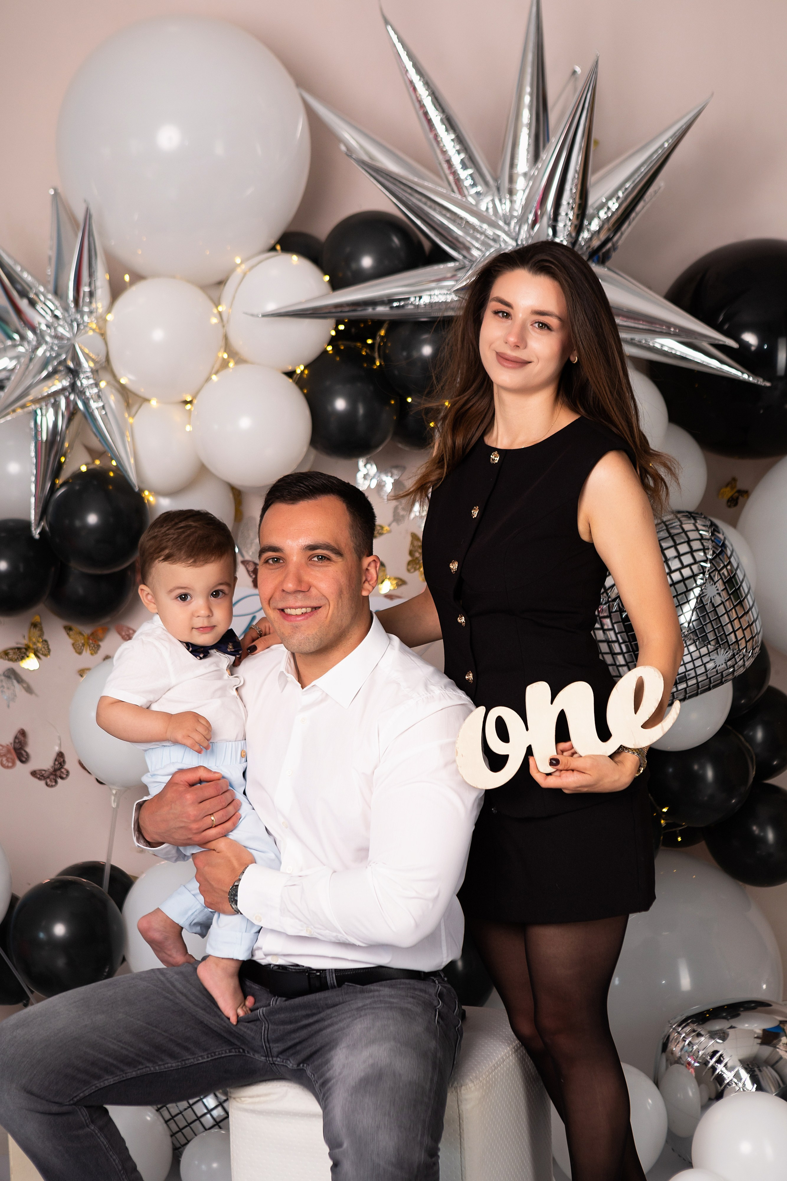 Мой первый, второй годик!. ФОТОГРАФ НА ГОДИК, БЕРЕМЕННОСТИ, НОВОРОЖДЕННЫХ, КРЕЩЕНИЯ МОСКВА