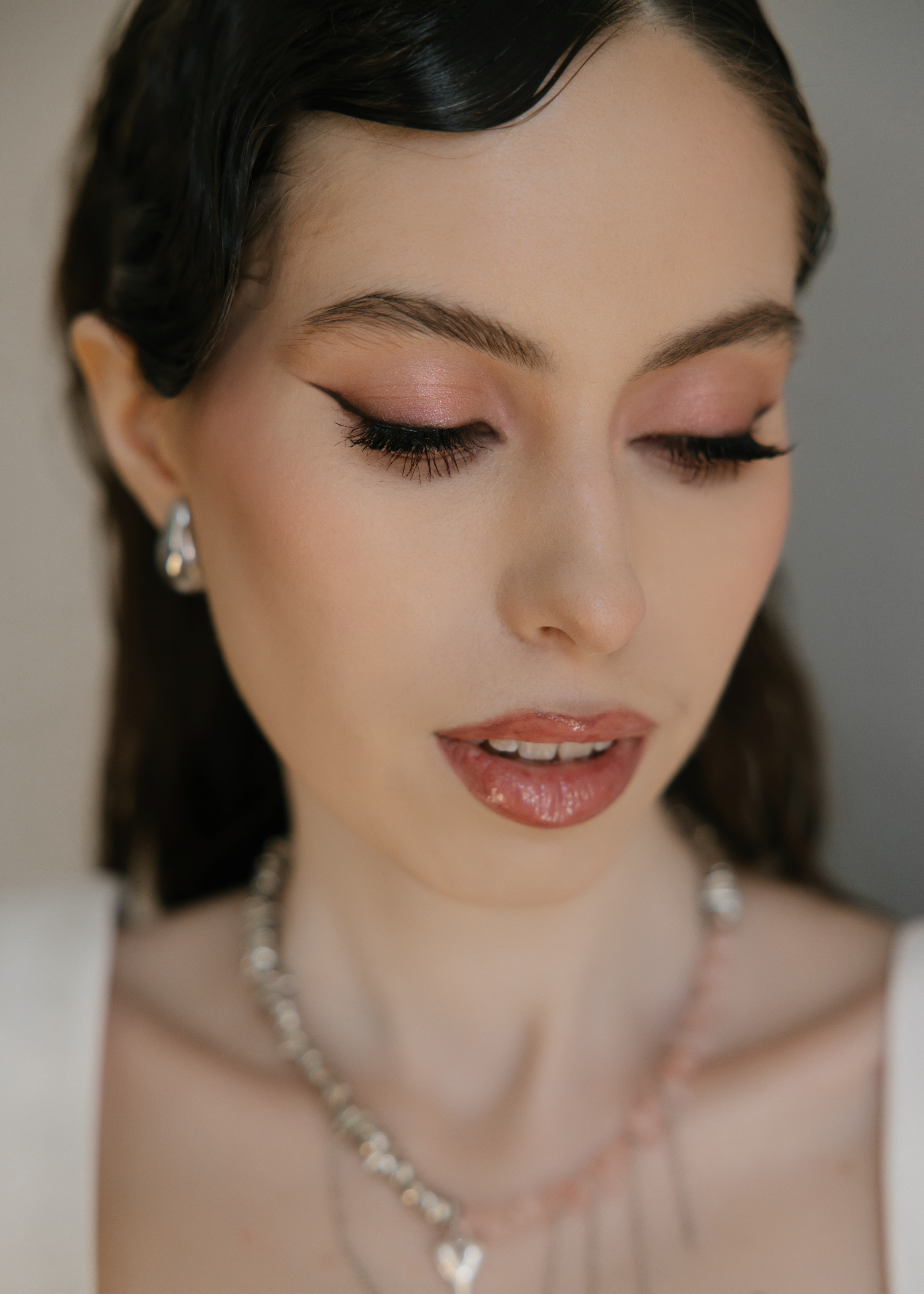 PINK LOVE. Свадебный фотограф в Калининграде Ольга Пасечник