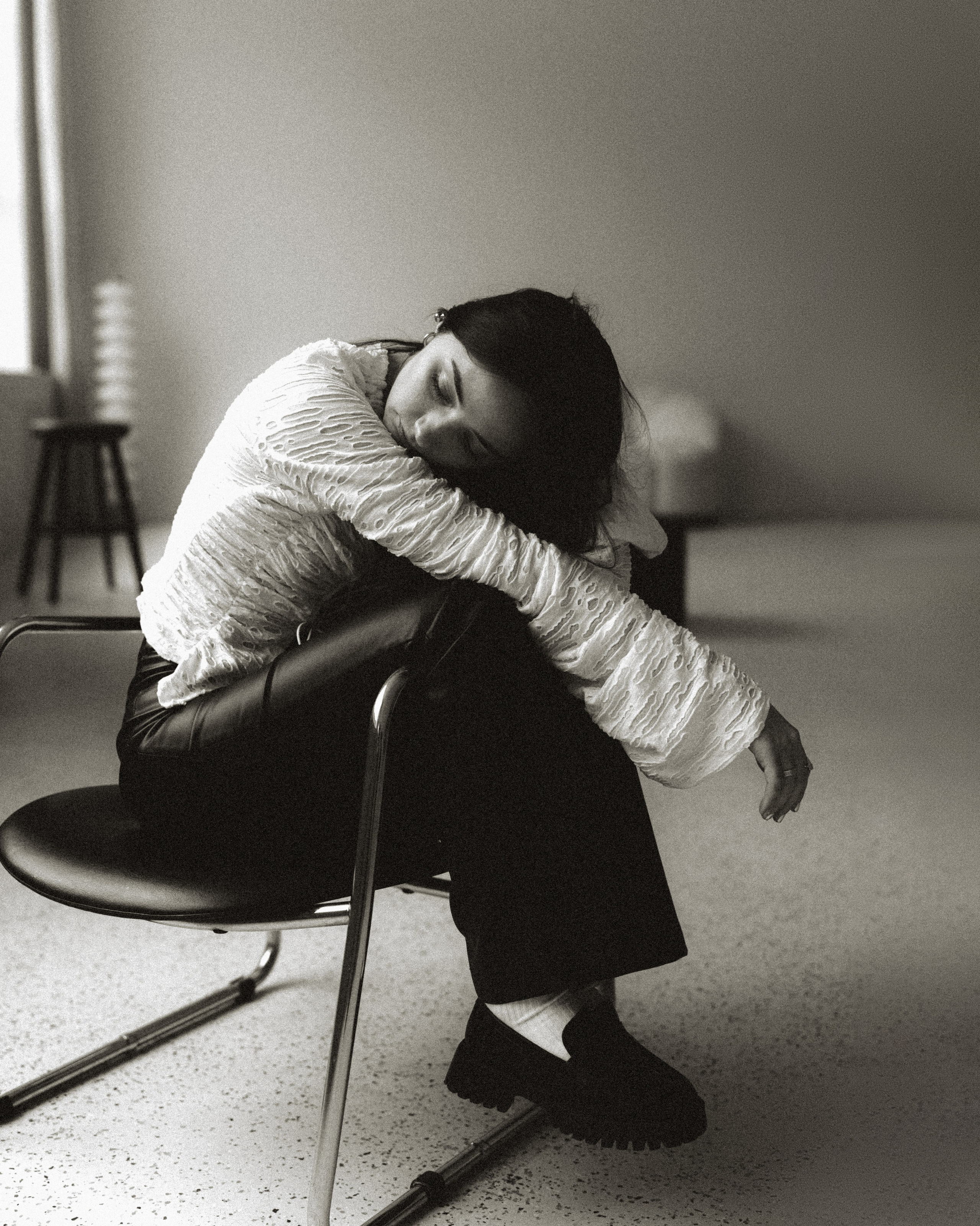 Елена. Фотограф Краснодар