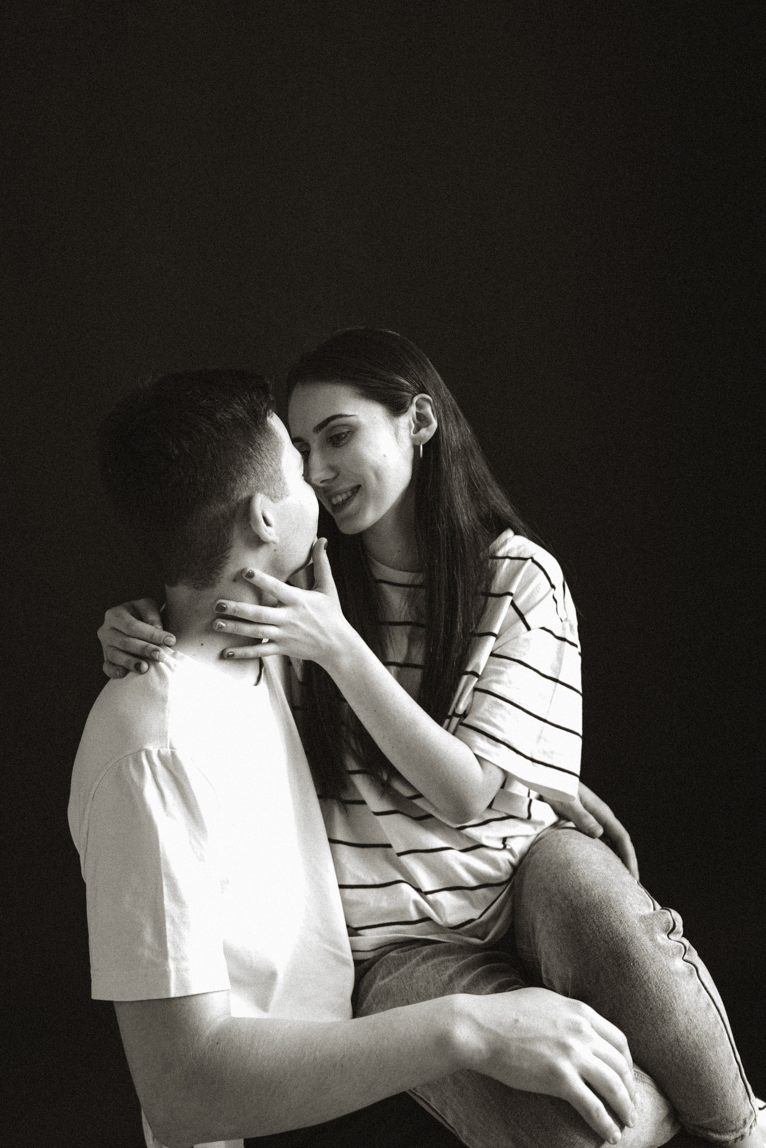 К+А. Фотограф Краснодар