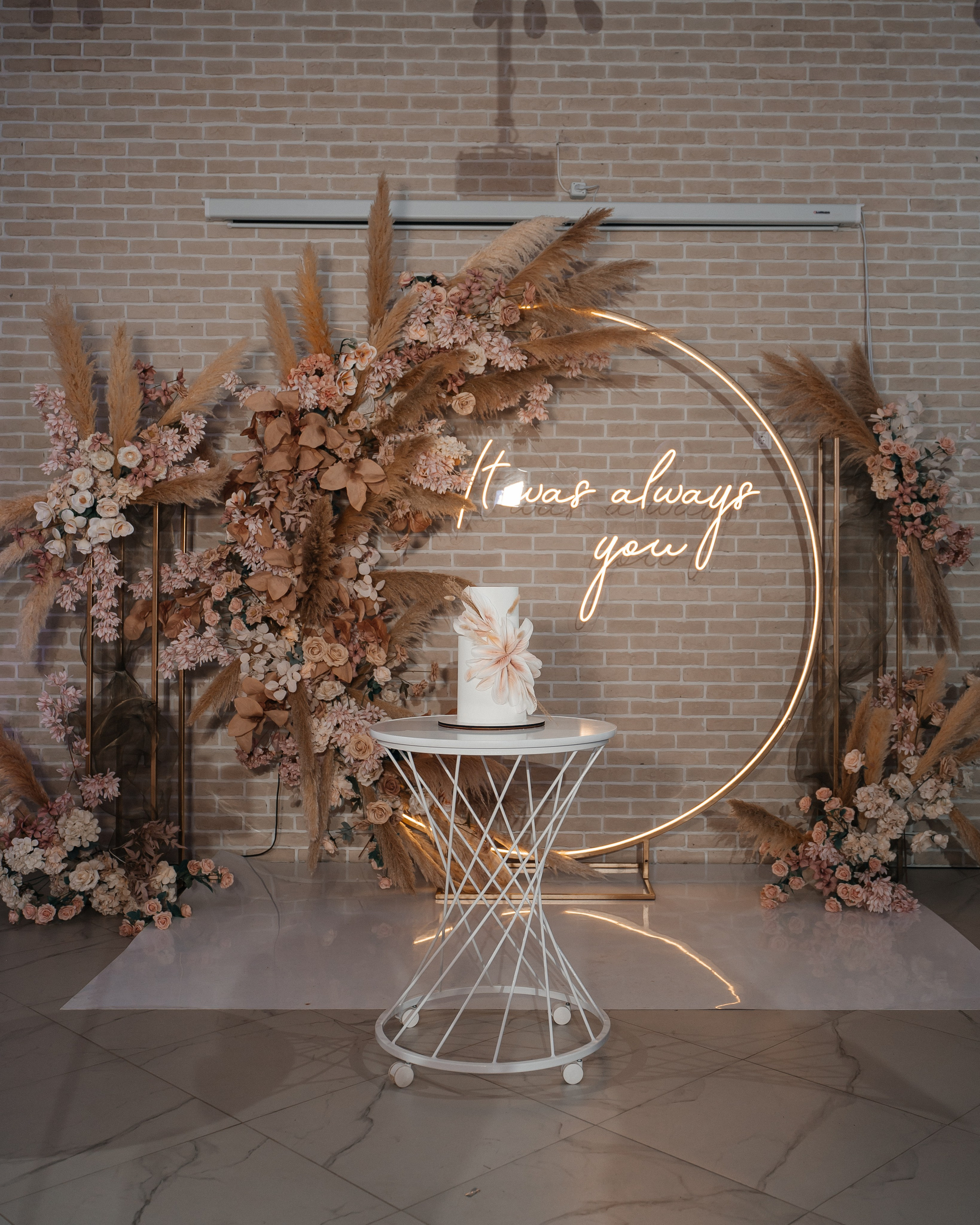 Дима и Аня 27.07.2024. Свадебный и семейный фотограф в городе Смоленске