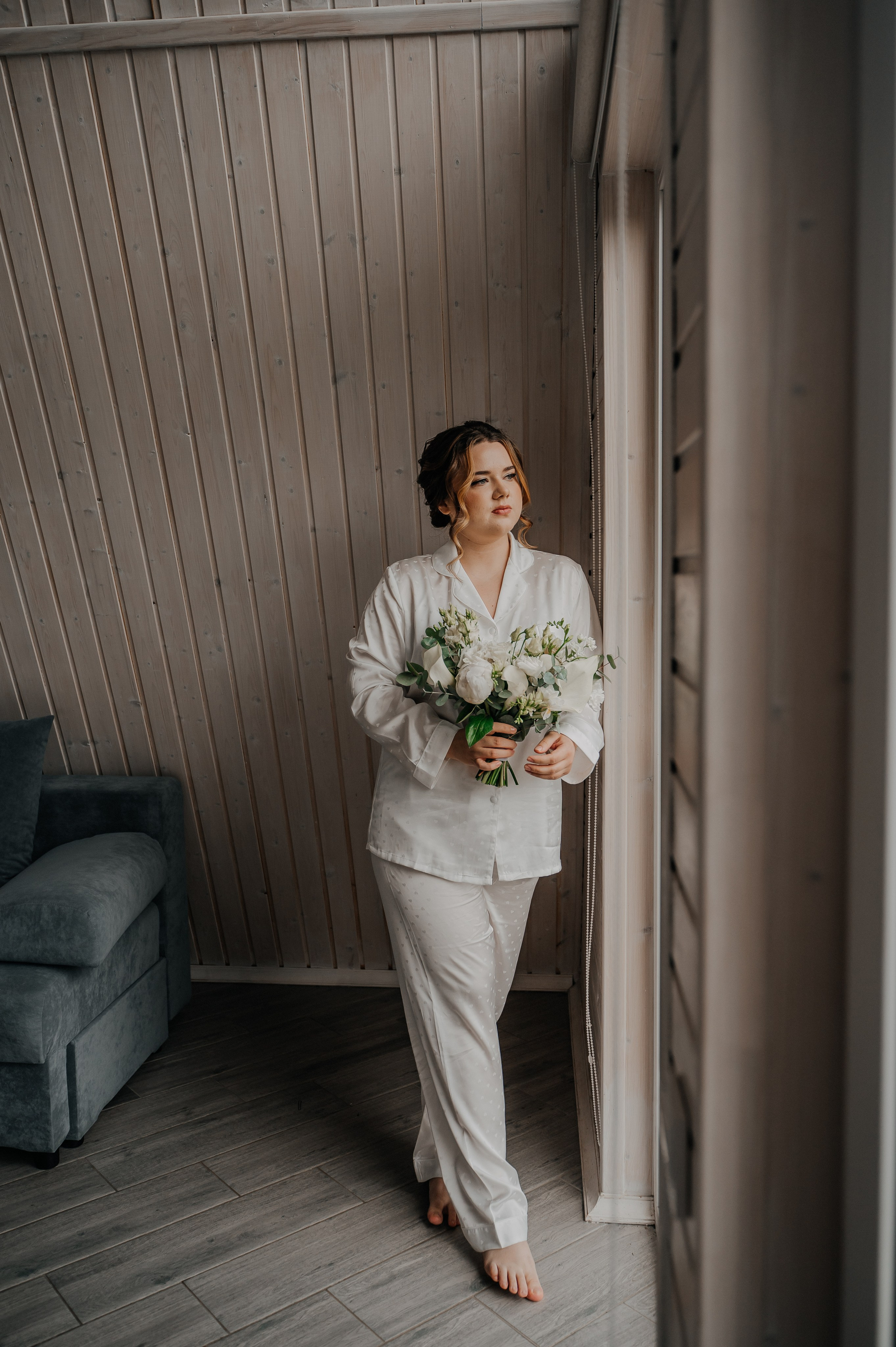 Паша и Лида 31.05.2024. Свадебный и семейный фотограф в городе Смоленске