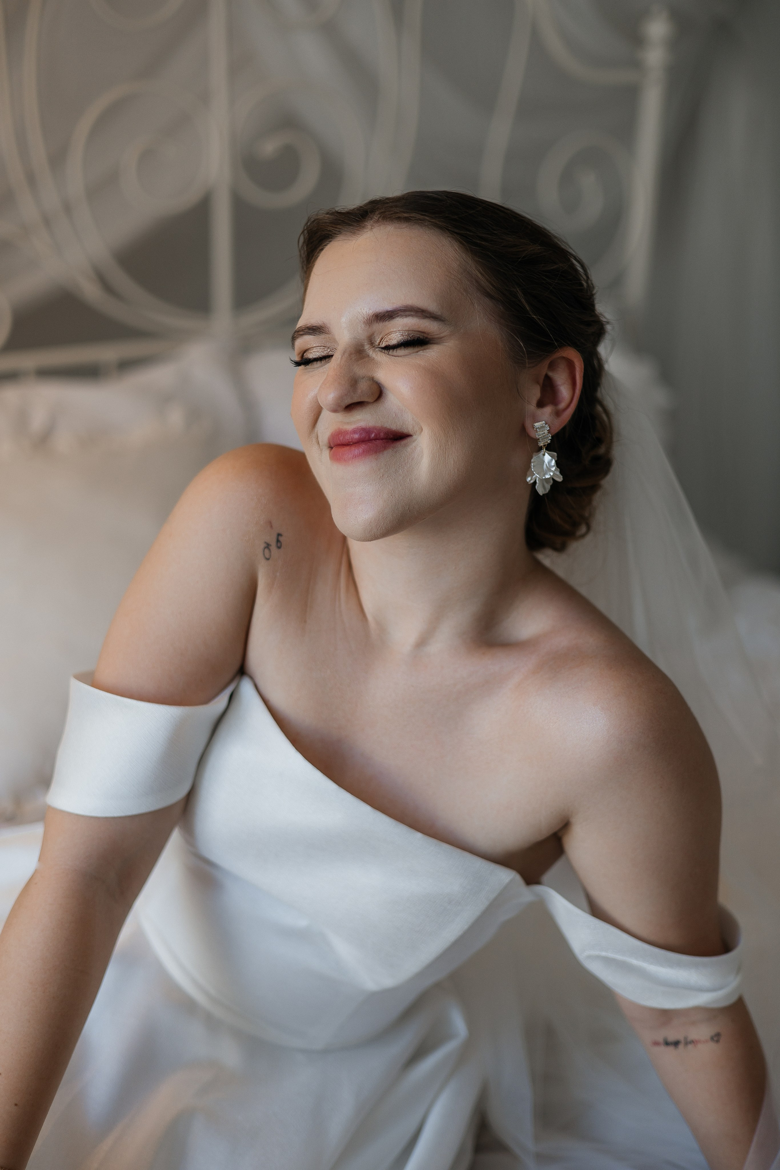 Полный свадебный день. Санремо. Свадебный и семейный фотограф Ростова-на-Дону Ирина Бондарева