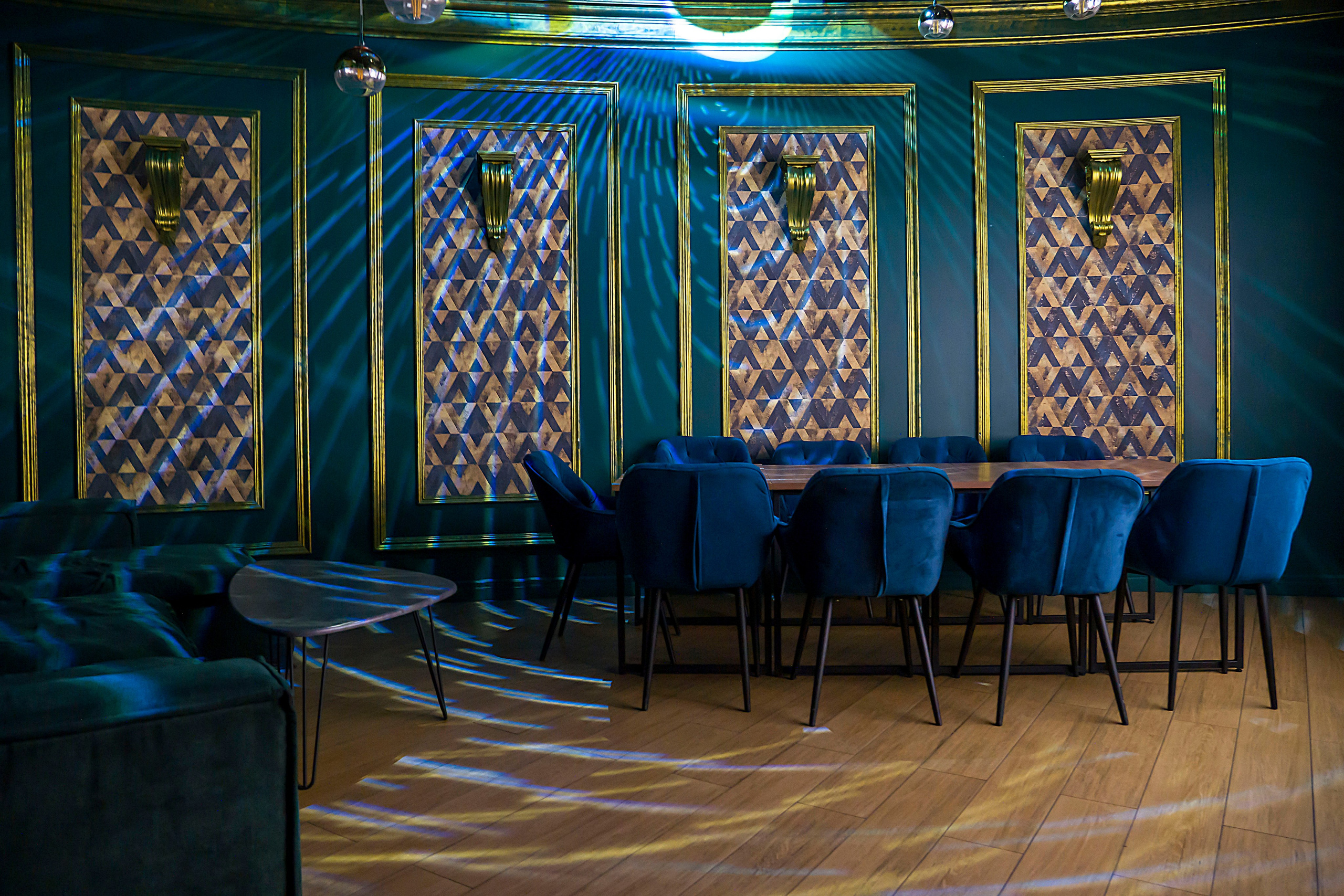 Интерьерная фотосъёмка. Фотограф в Санкт-Петербурге. Репортажная и все съёмки для бизнеса