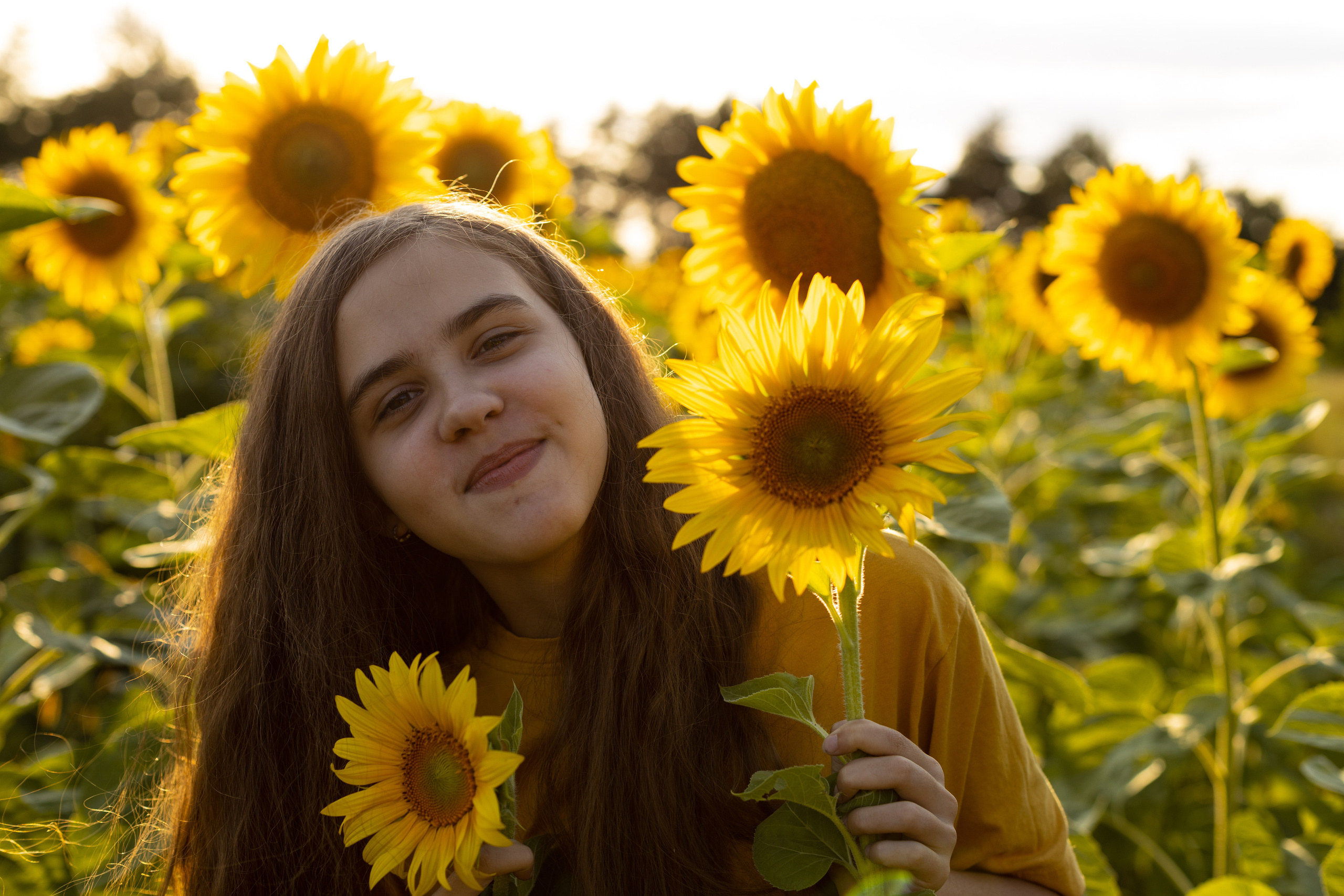 Фотосессии на природе или на улицах города. Семейный фотограф и новорожденных в Старом Осколе Анна Старкова,