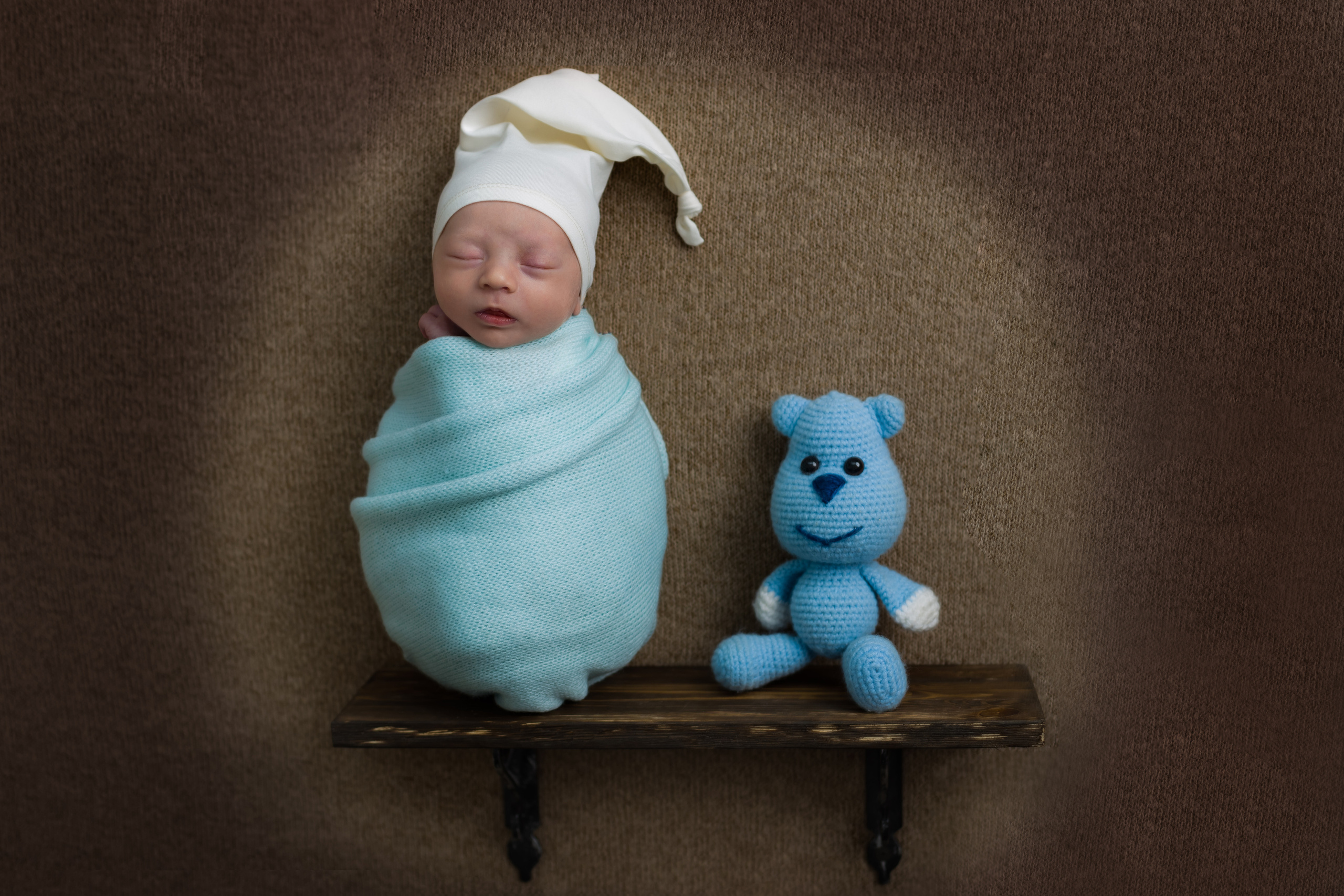 Отзывы довольных клиентов. Семейный фотограф и новорожденных в Старом Осколе Анна Старкова,