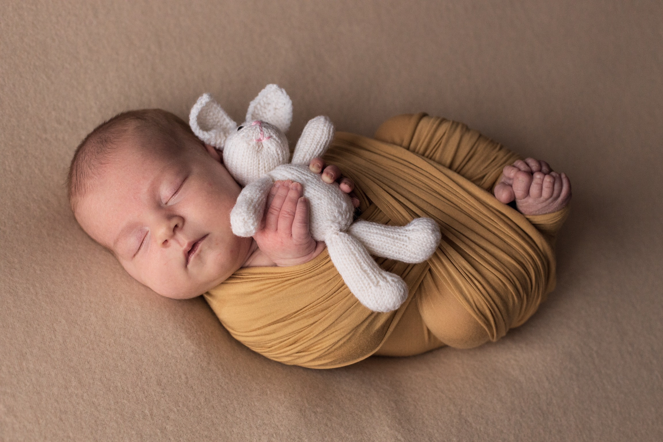 Съемка новорожденных Старый Оскол. Семейный фотограф и новорожденных в Старом Осколе Анна Старкова,