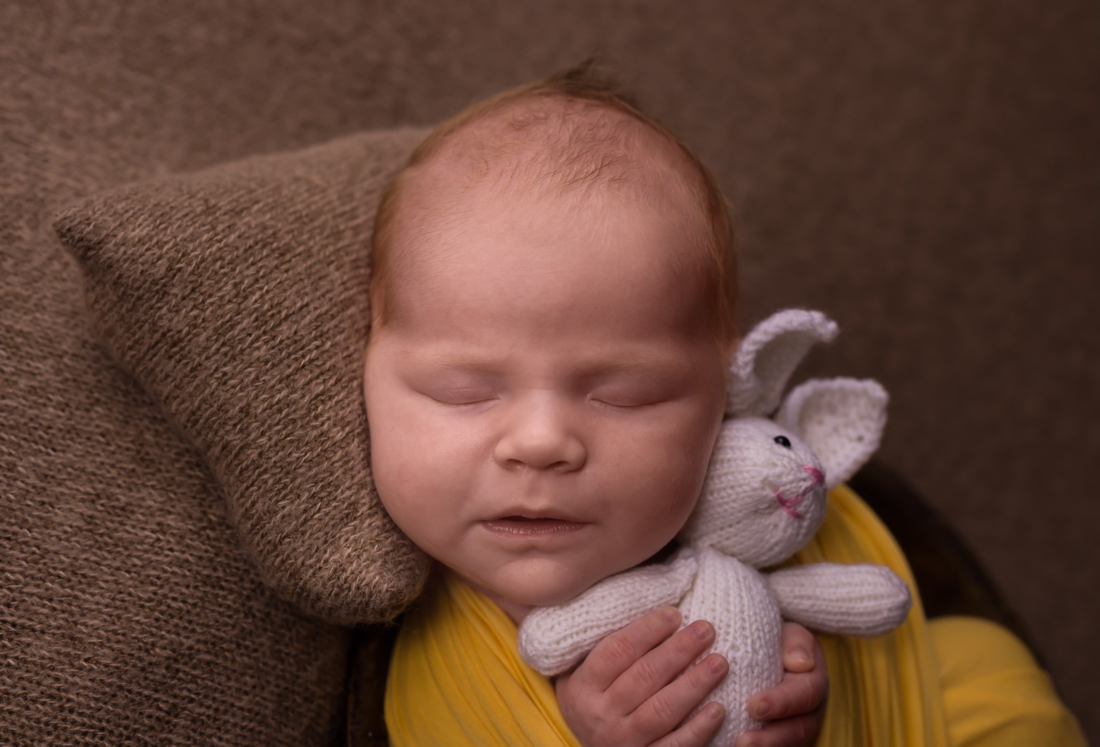 Съемка новорожденных Старый Оскол. Семейный фотограф и новорожденных в Старом Осколе Анна Старкова,