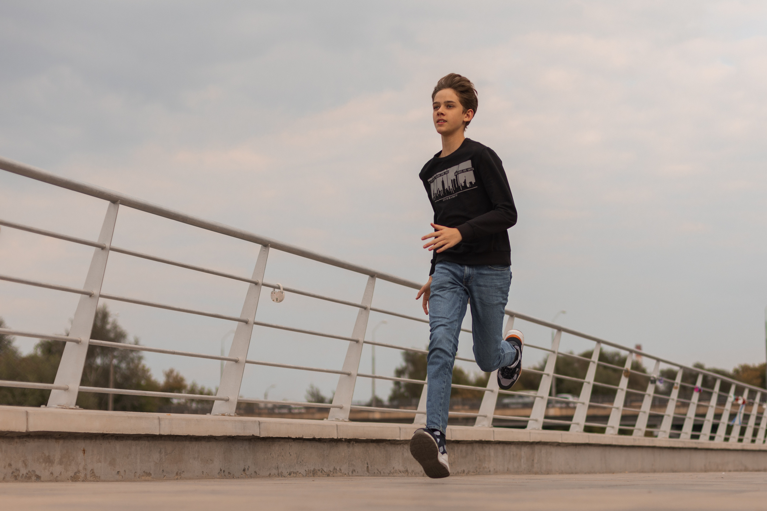 Фотосессии на природе или на улицах города. Семейный фотограф и новорожденных в Старом Осколе Анна Старкова,