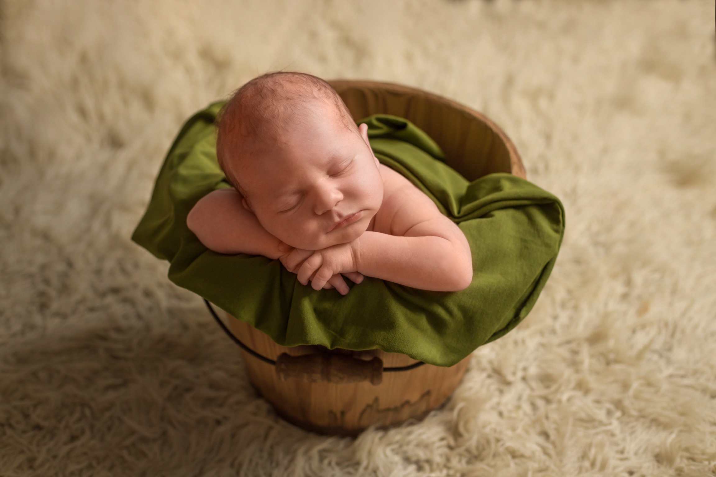 Съемка новорожденных Старый Оскол. Семейный фотограф и новорожденных в Старом Осколе Анна Старкова,