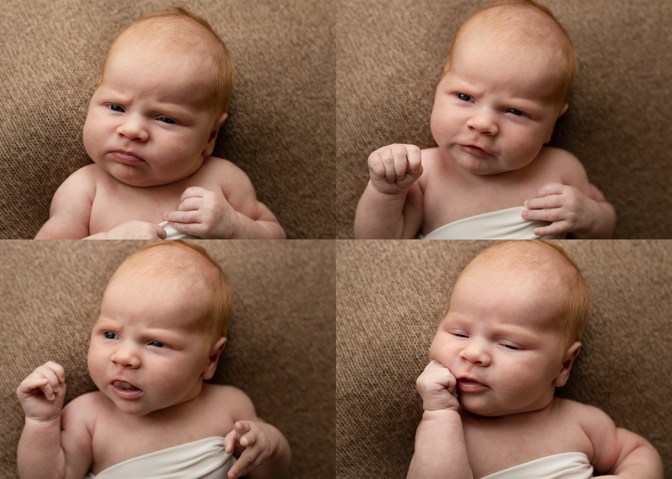 Съемка новорожденных Старый Оскол. Семейный фотограф и новорожденных в Старом Осколе Анна Старкова,