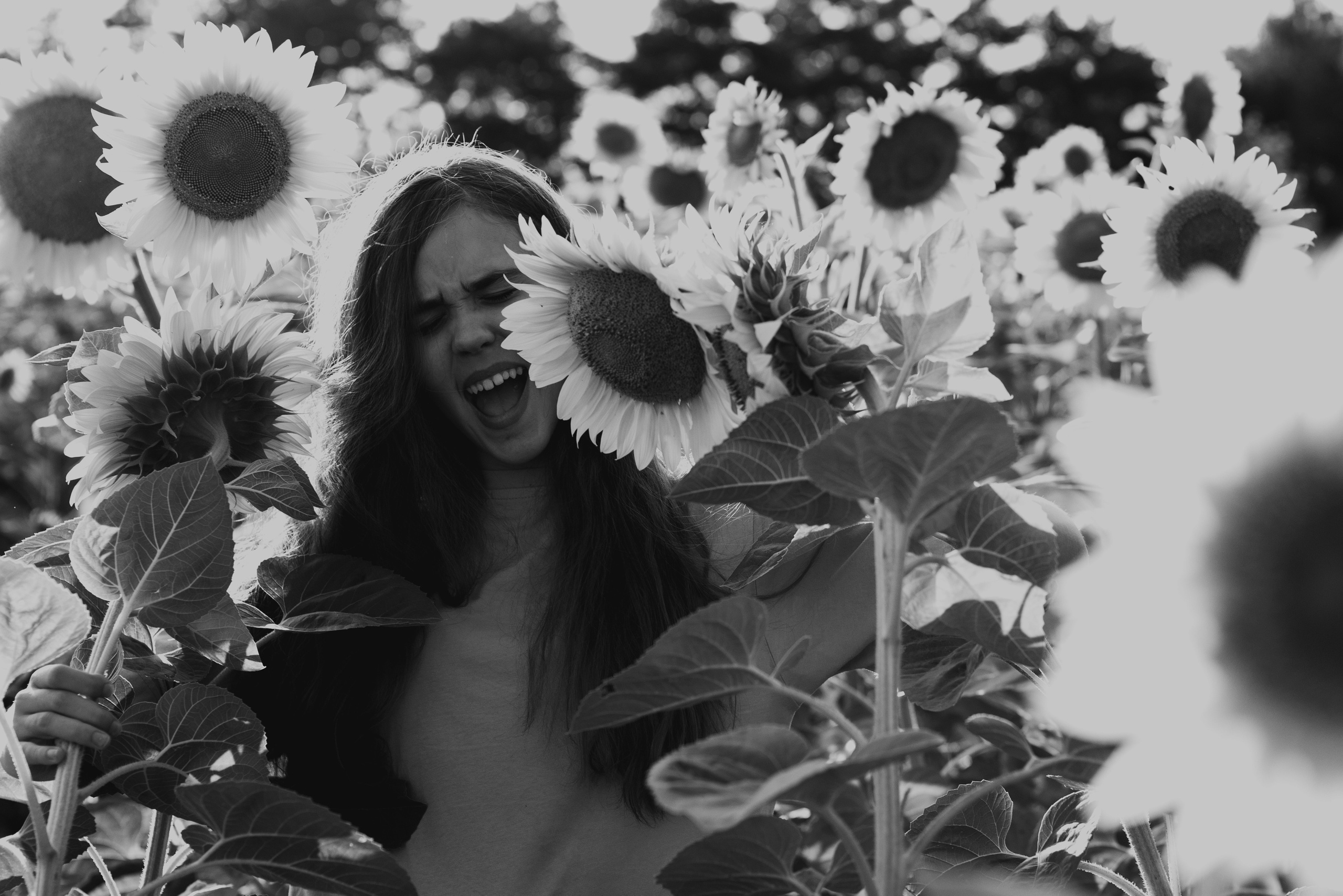 Фотосессии на природе или на улицах города. Семейный фотограф и новорожденных в Старом Осколе Анна Старкова,