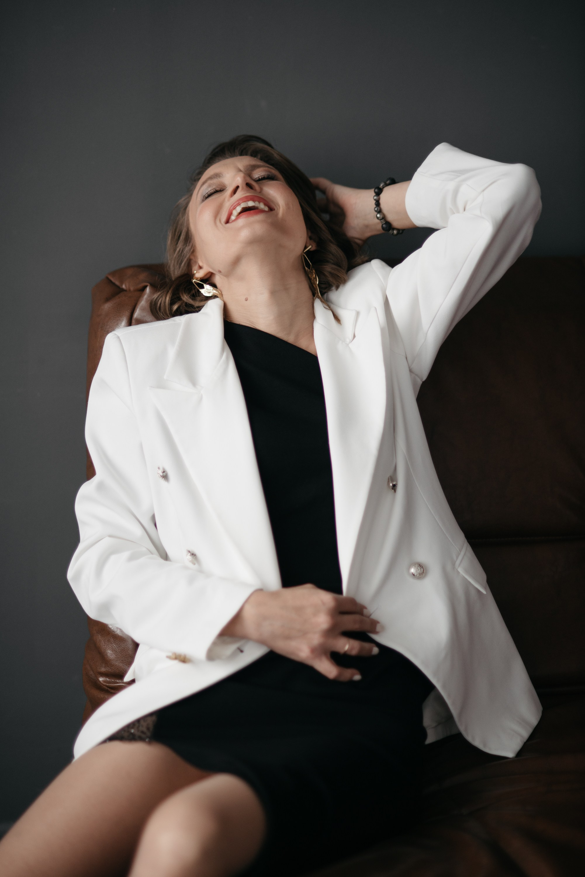 М О Й П Е Р В Ы Й Р А З. Свадебный фотограф Ижевск Петр Шишков