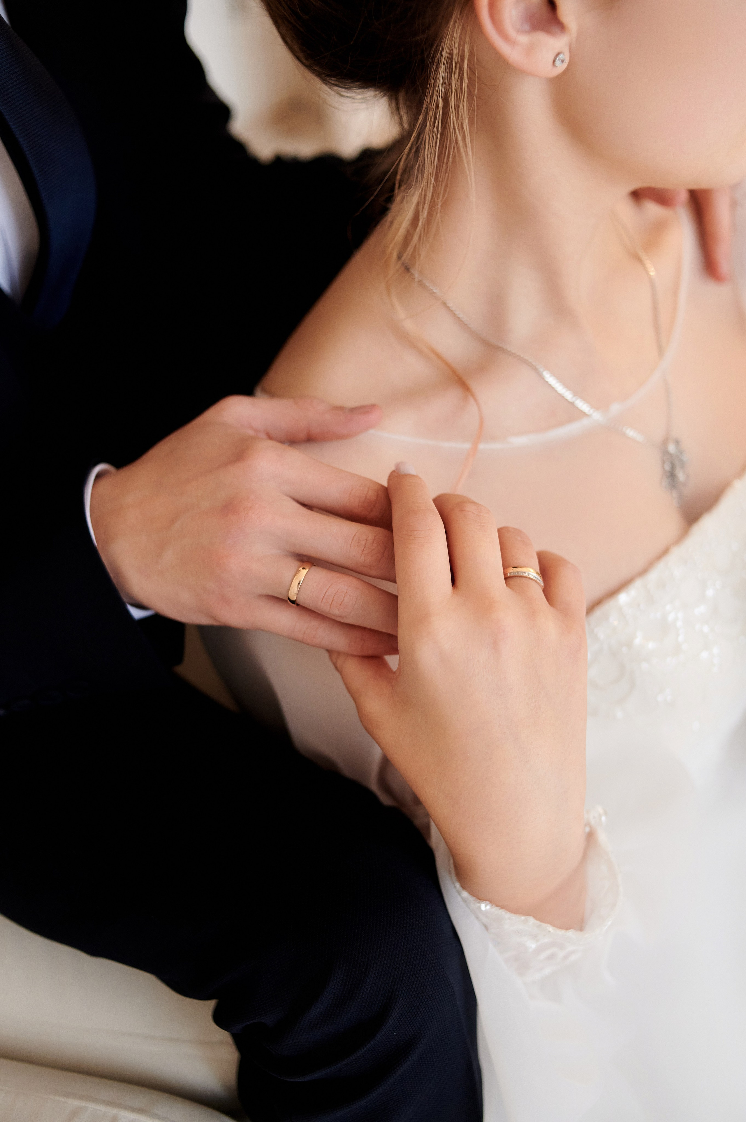 А & К. Семейный и детский фотограф в г. Ногинске Ангелина Хасанова