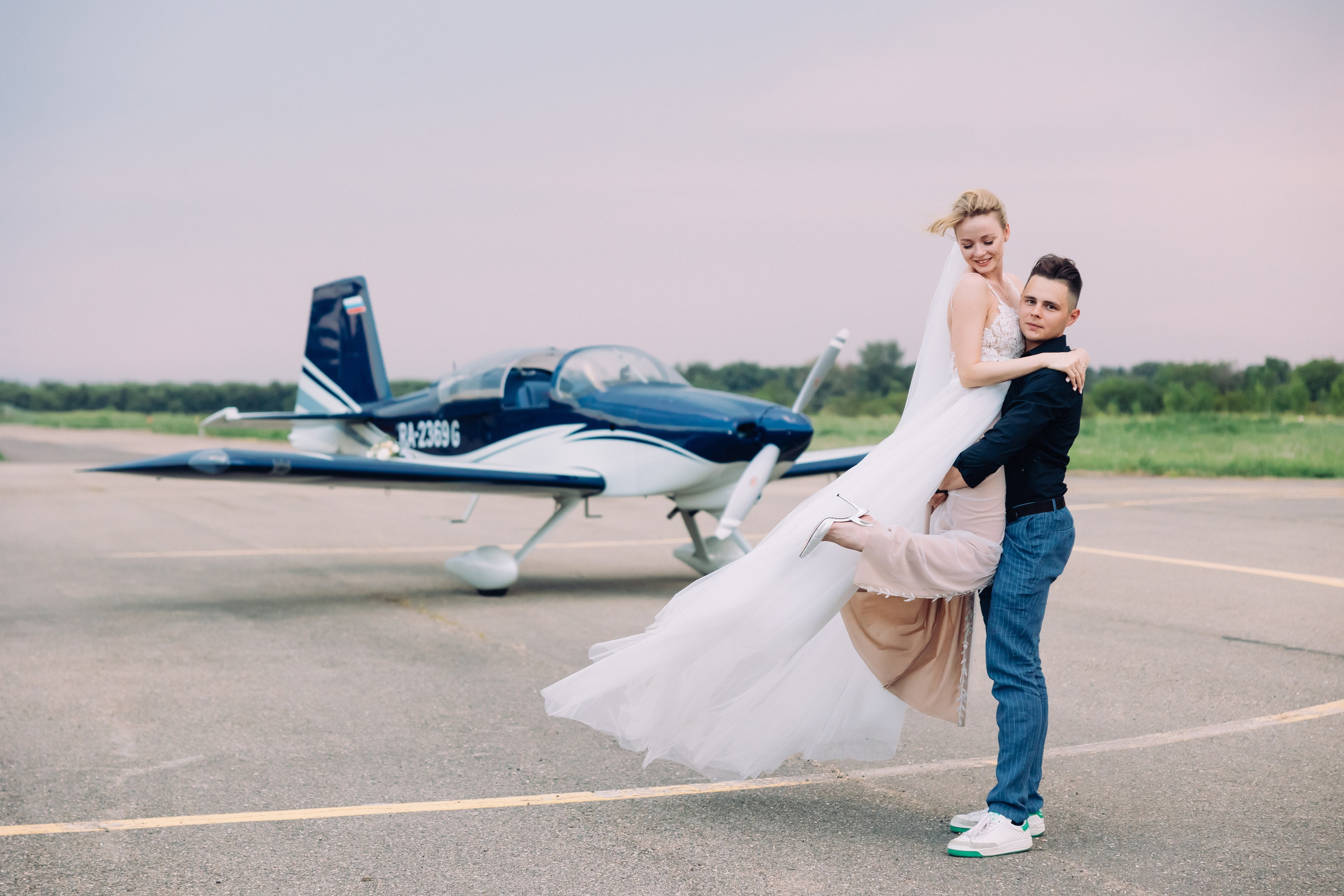 V&K. Свадебный фотограф Краснодар