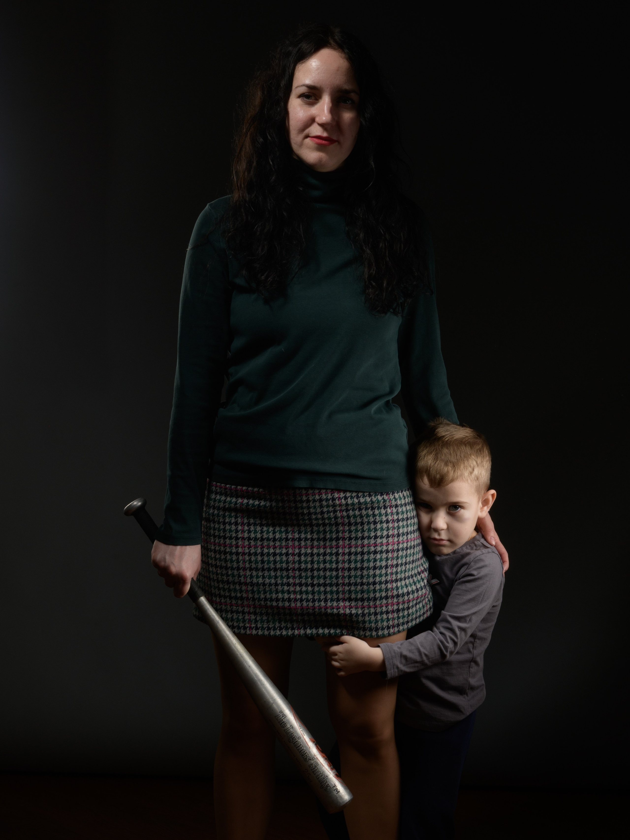 Игорь Сахаров —онлайн школа. Предметный и семейный фотограф в Балашихе Владимир Скранжевский