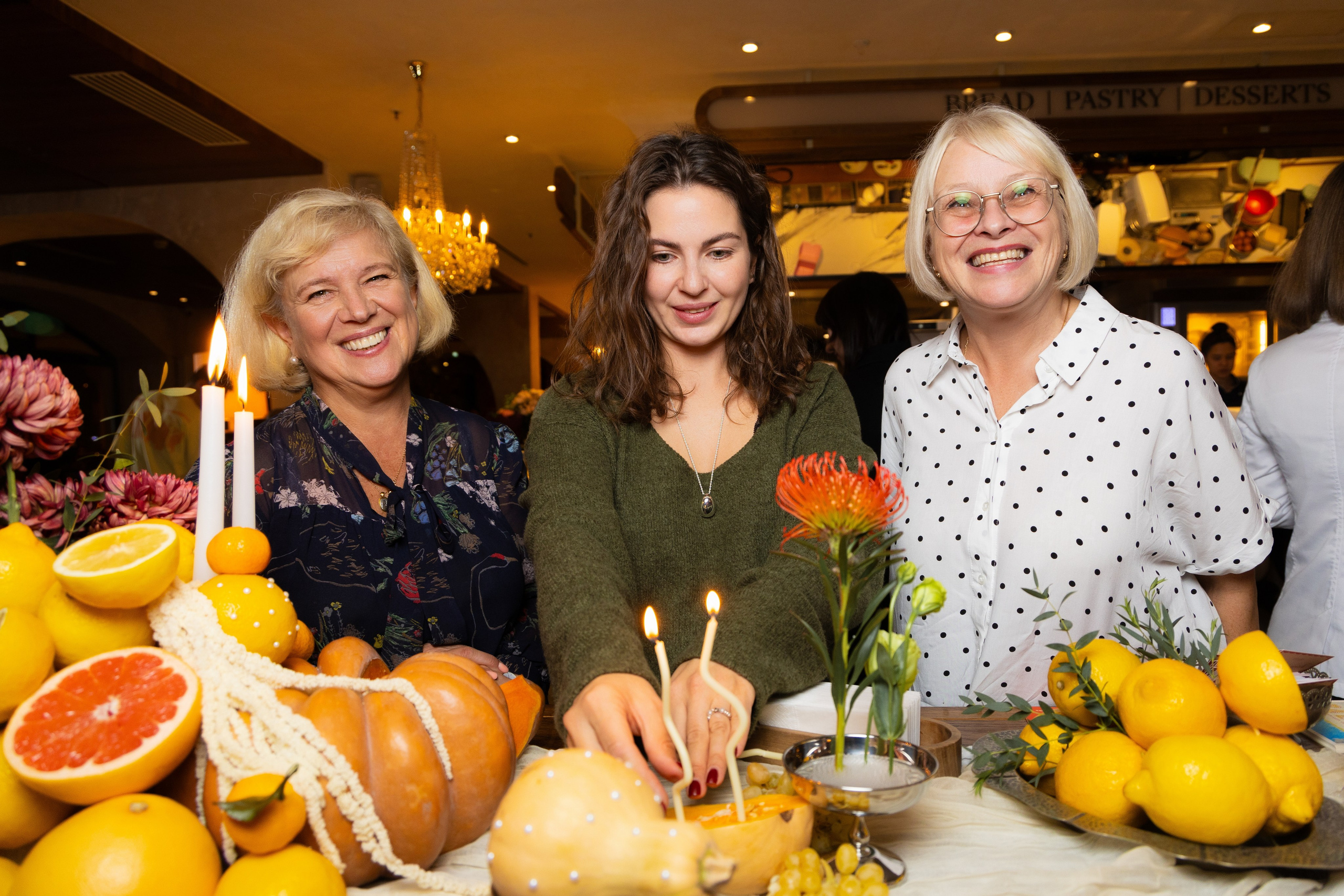 Rimski. 3 years. Евгений Матвеев — фотограф в Санкт-Петербурге