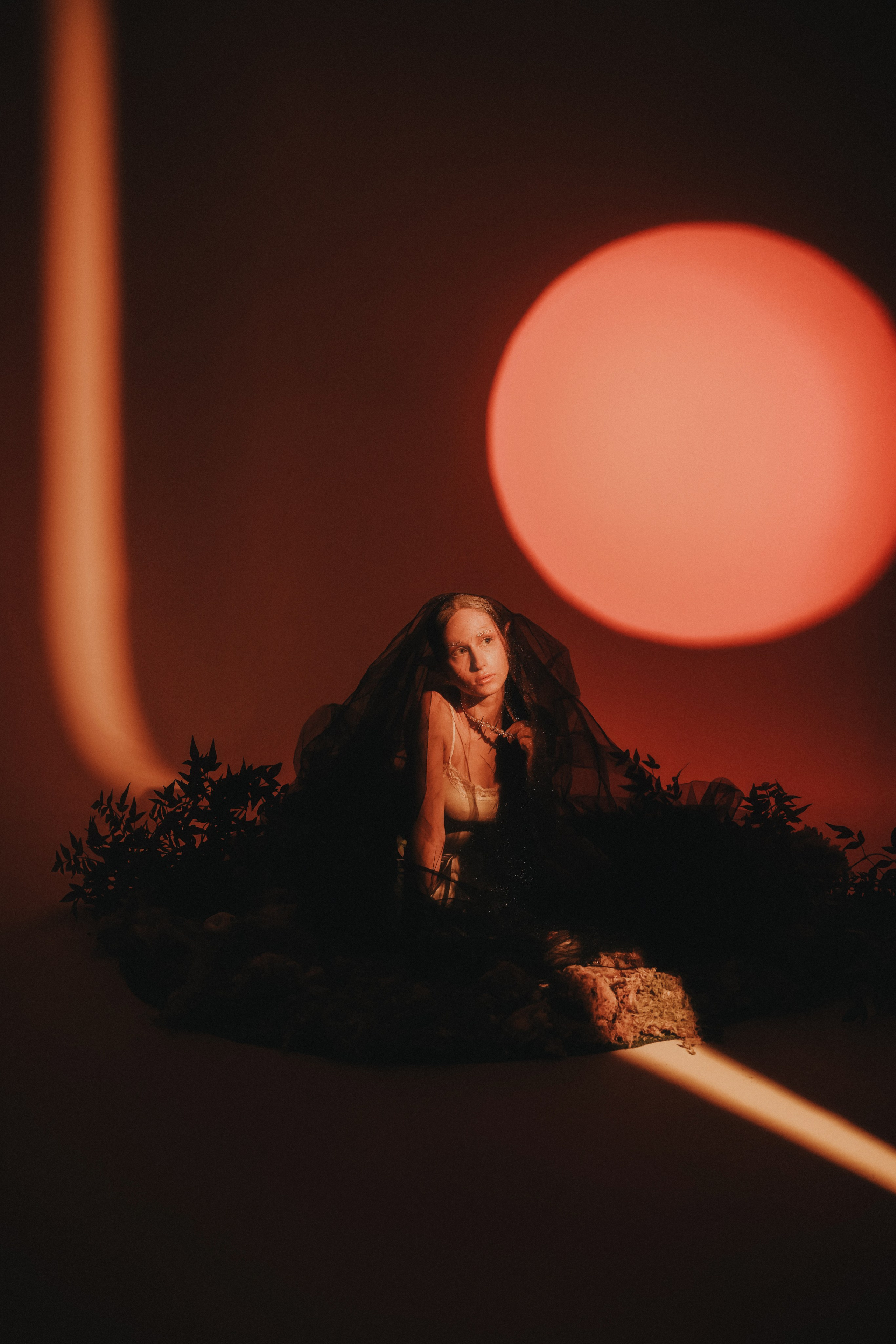 Алина. Galchenok