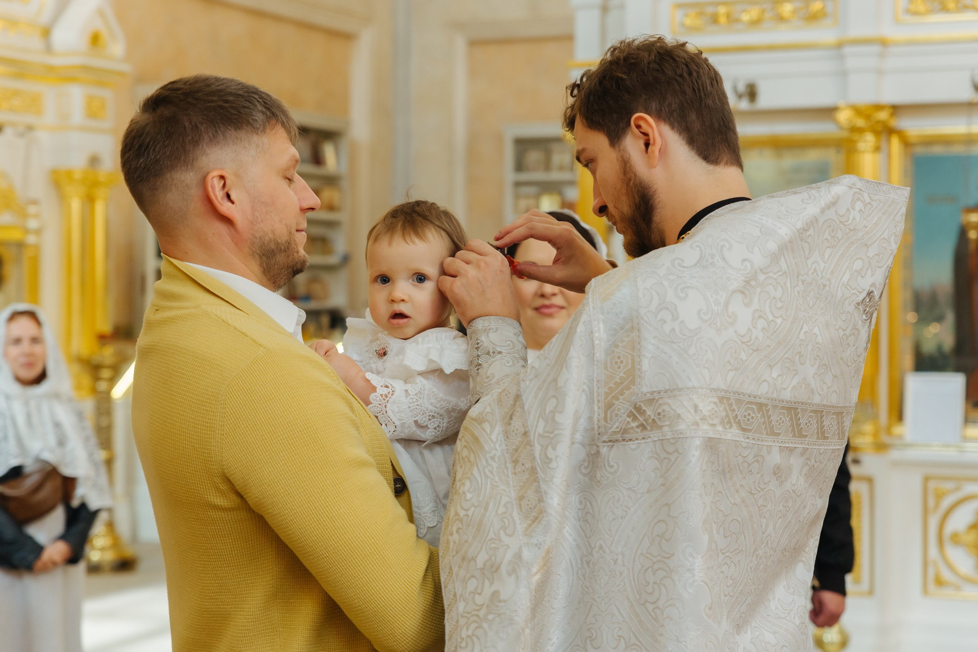 Крещение Екатерининский собор Пушкин. Фотограф крещение венчание в Петербурге! Помогает подобрать храм и посоветовал душевного батюшку в СПб