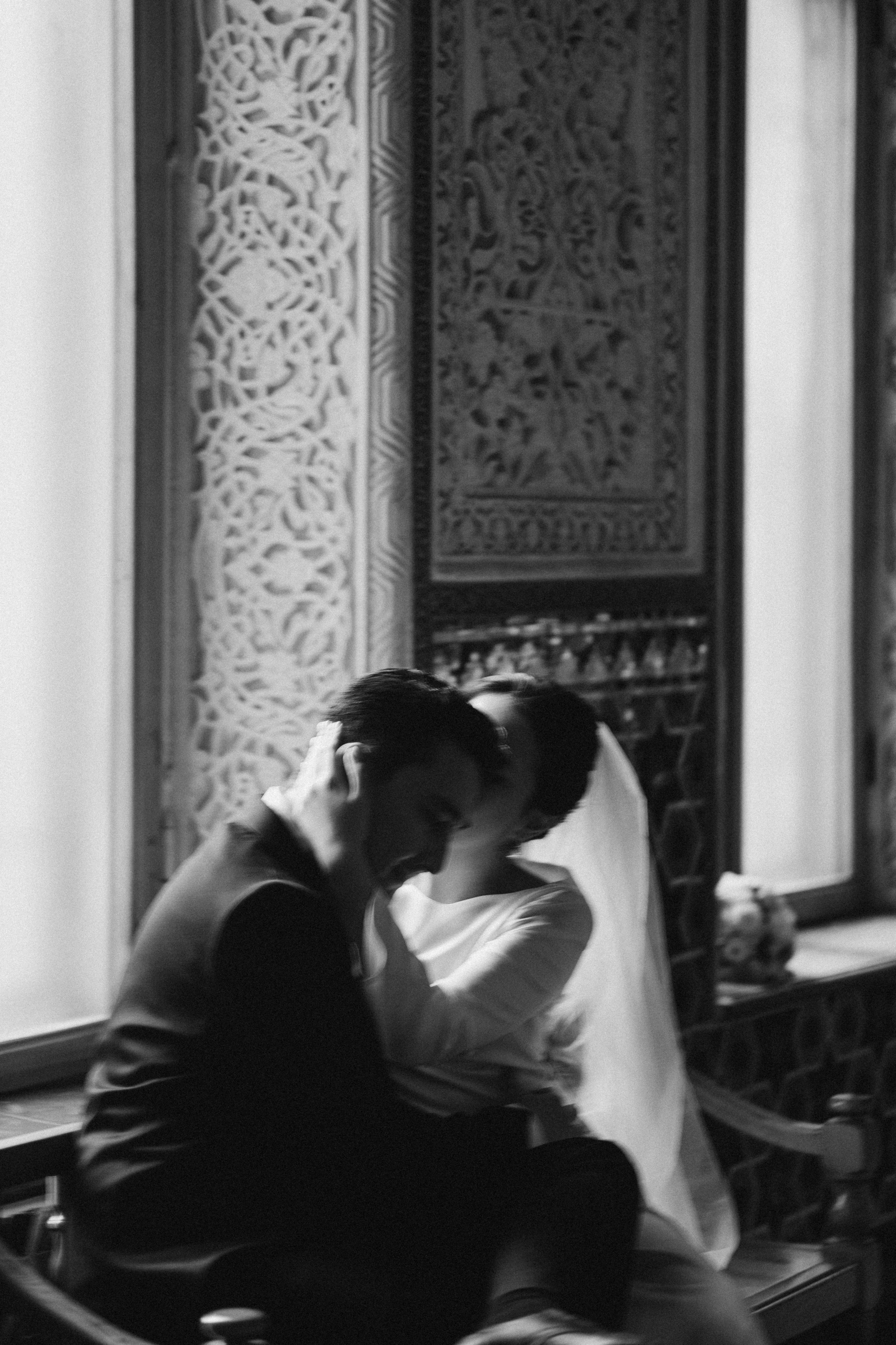 Умида. Alesya Gee Photographer Uzbekistan