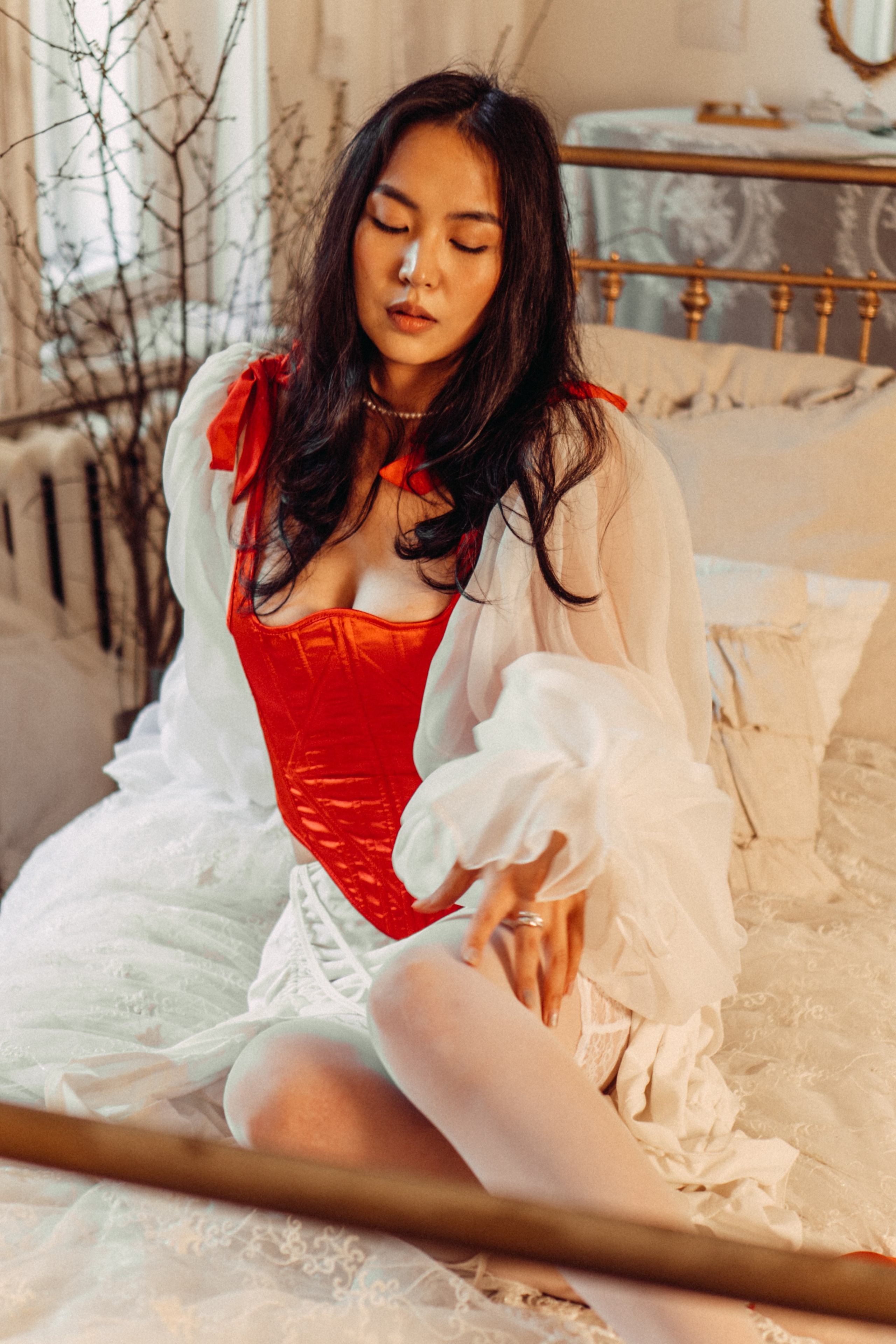 ВИНТАЖНЫЙ СТИЛЬ. Профессиональный фотограф, Санкт-Петербург — Виктория Богомолова