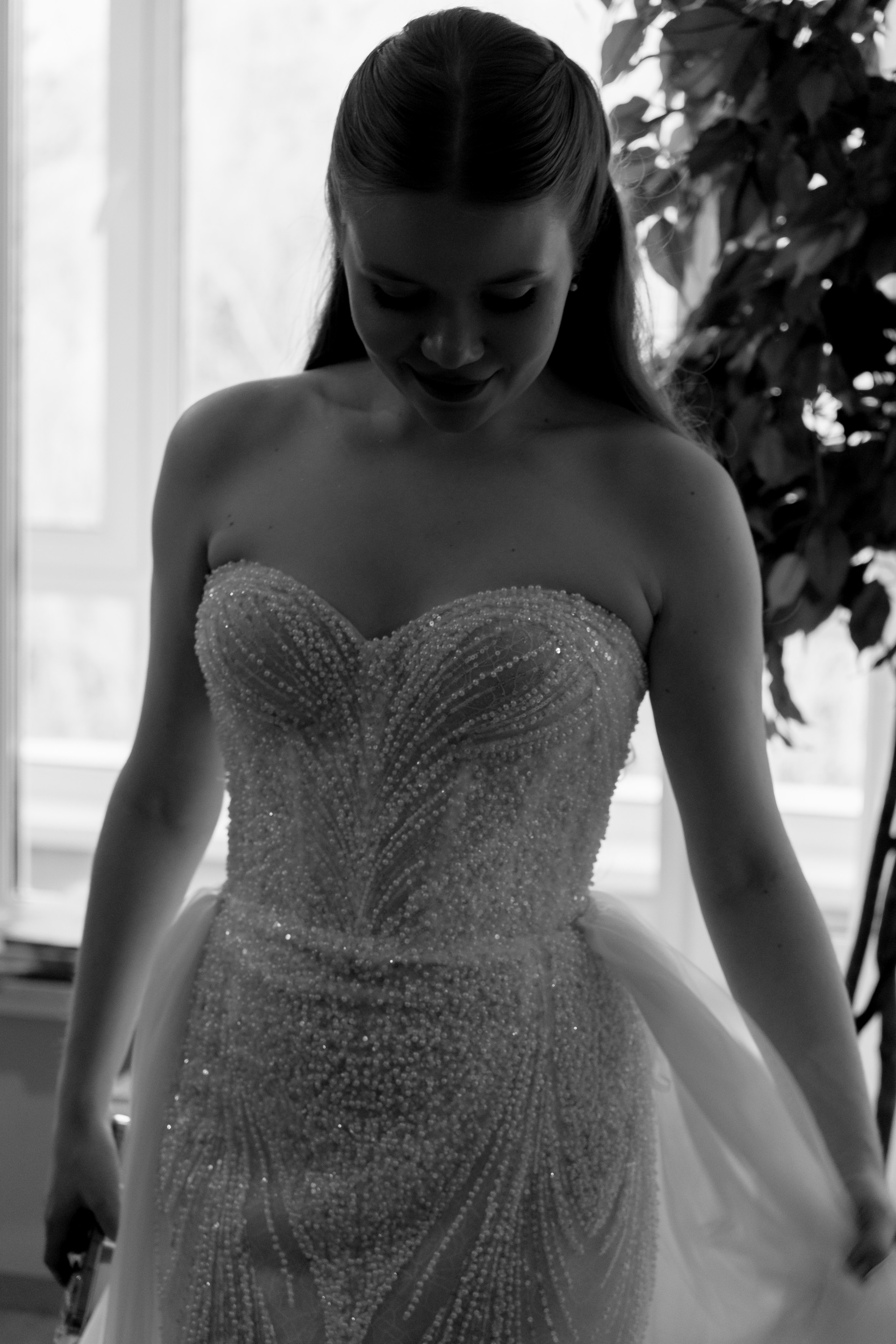 ПОЛНЫЙ СВАДЕБНЫЙ ДЕНЬ 8 ЧАСОВ. Профессиональный фотограф, Санкт-Петербург — Виктория Богомолова