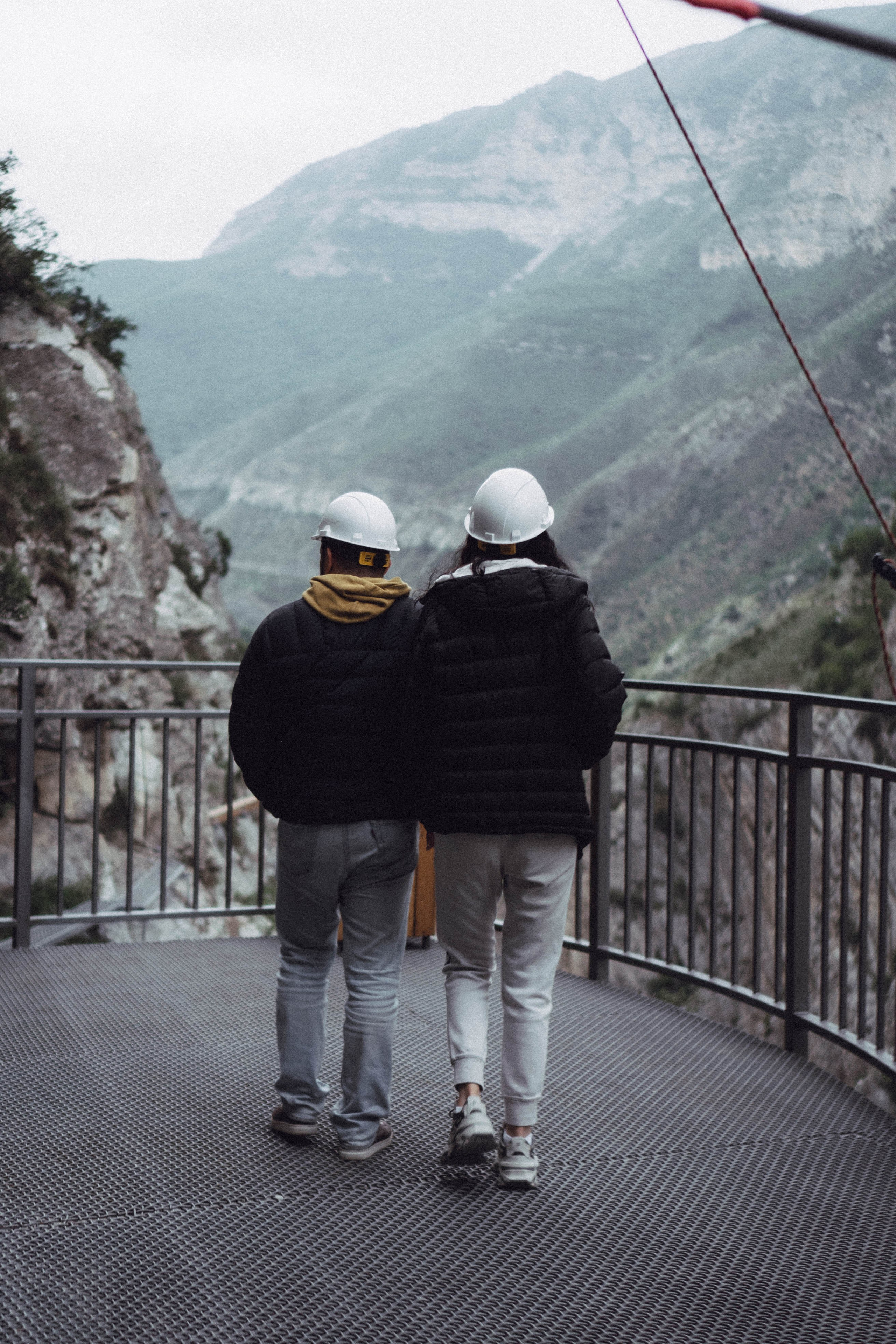 Горы. Профессиональный фотограф, Санкт-Петербург — Виктория Богомолова