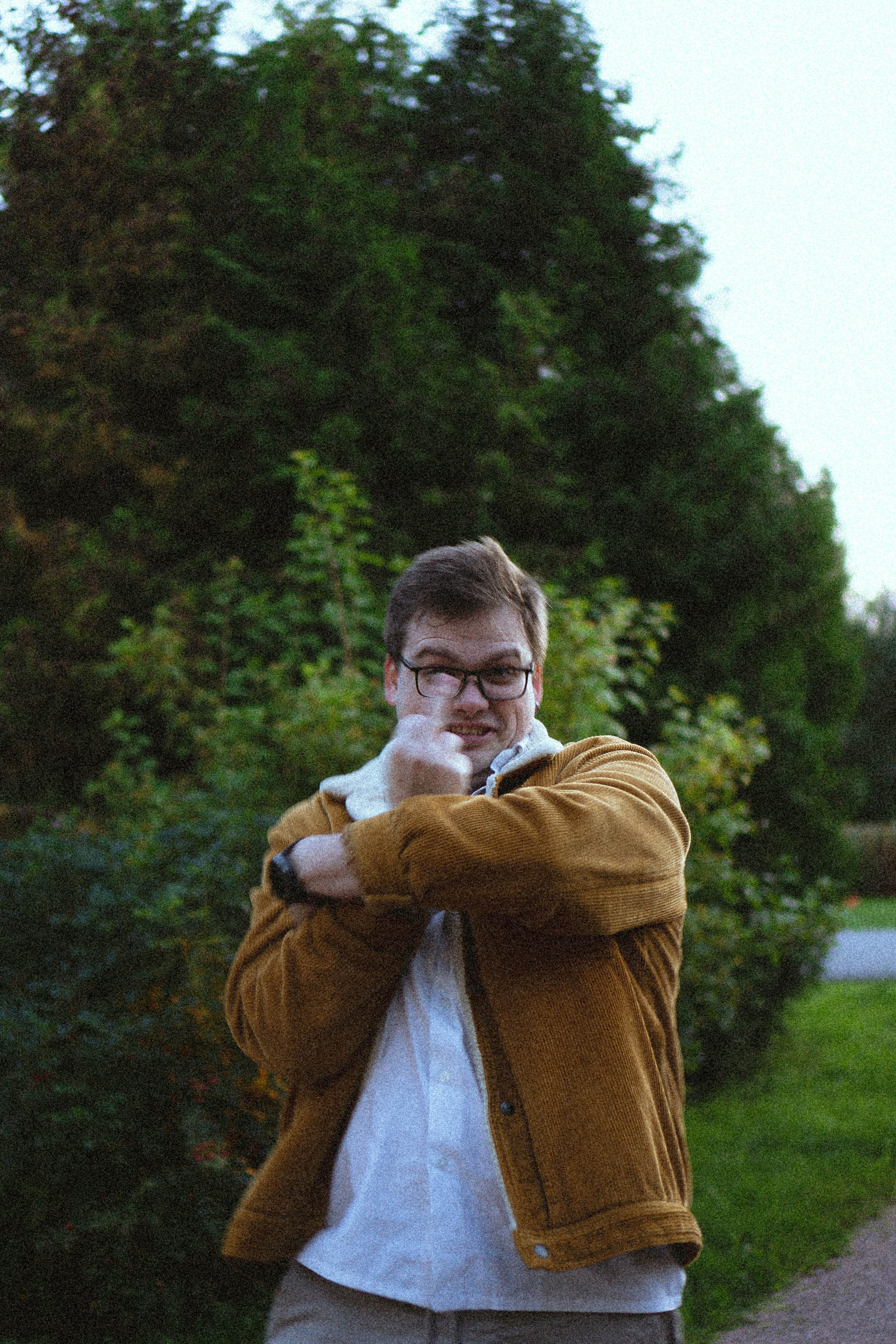 Для мужчины. Профессиональный фотограф, Санкт-Петербург — Виктория Богомолова